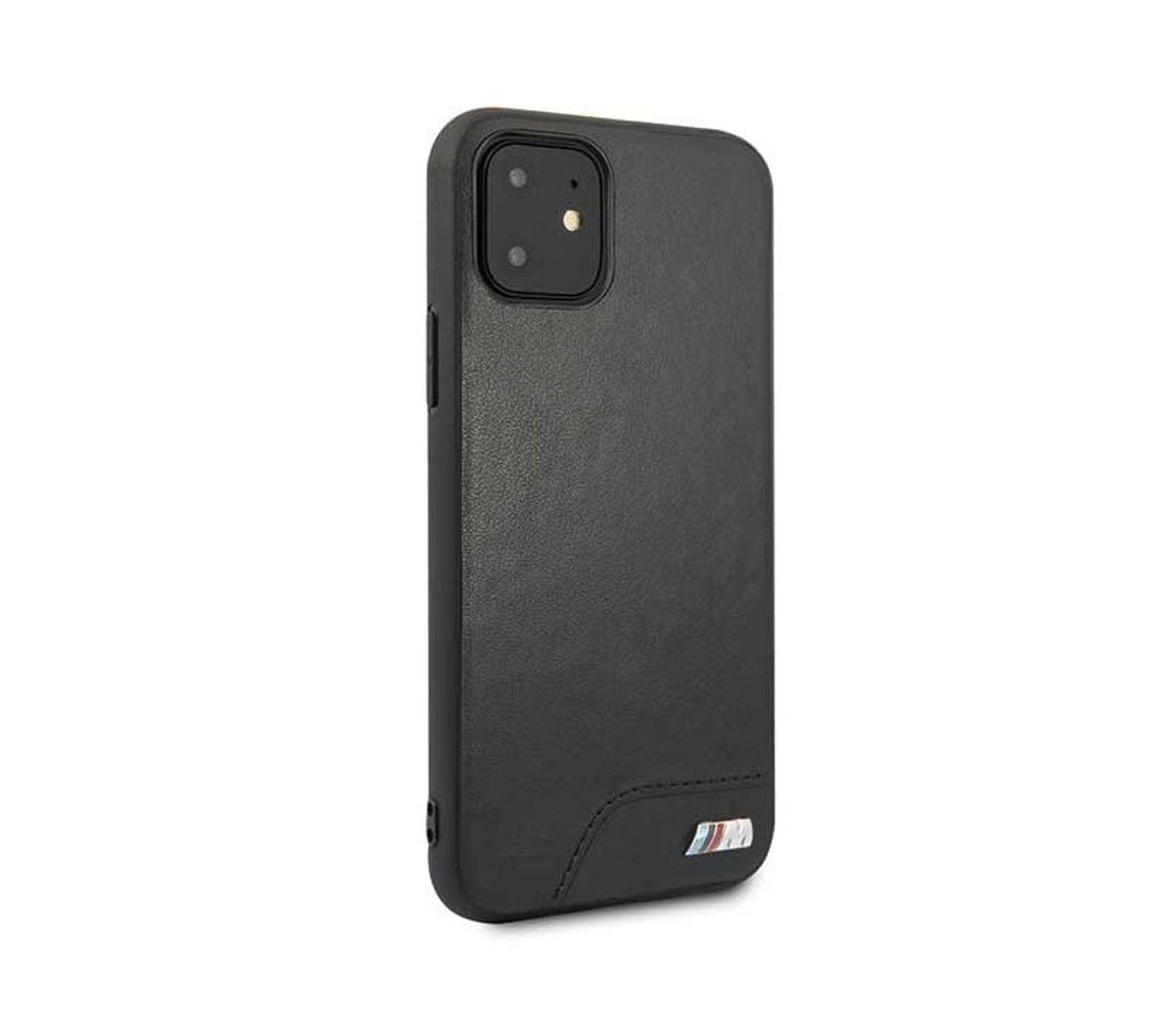 coque iphone 5 bmw coque iphone 5 bmw