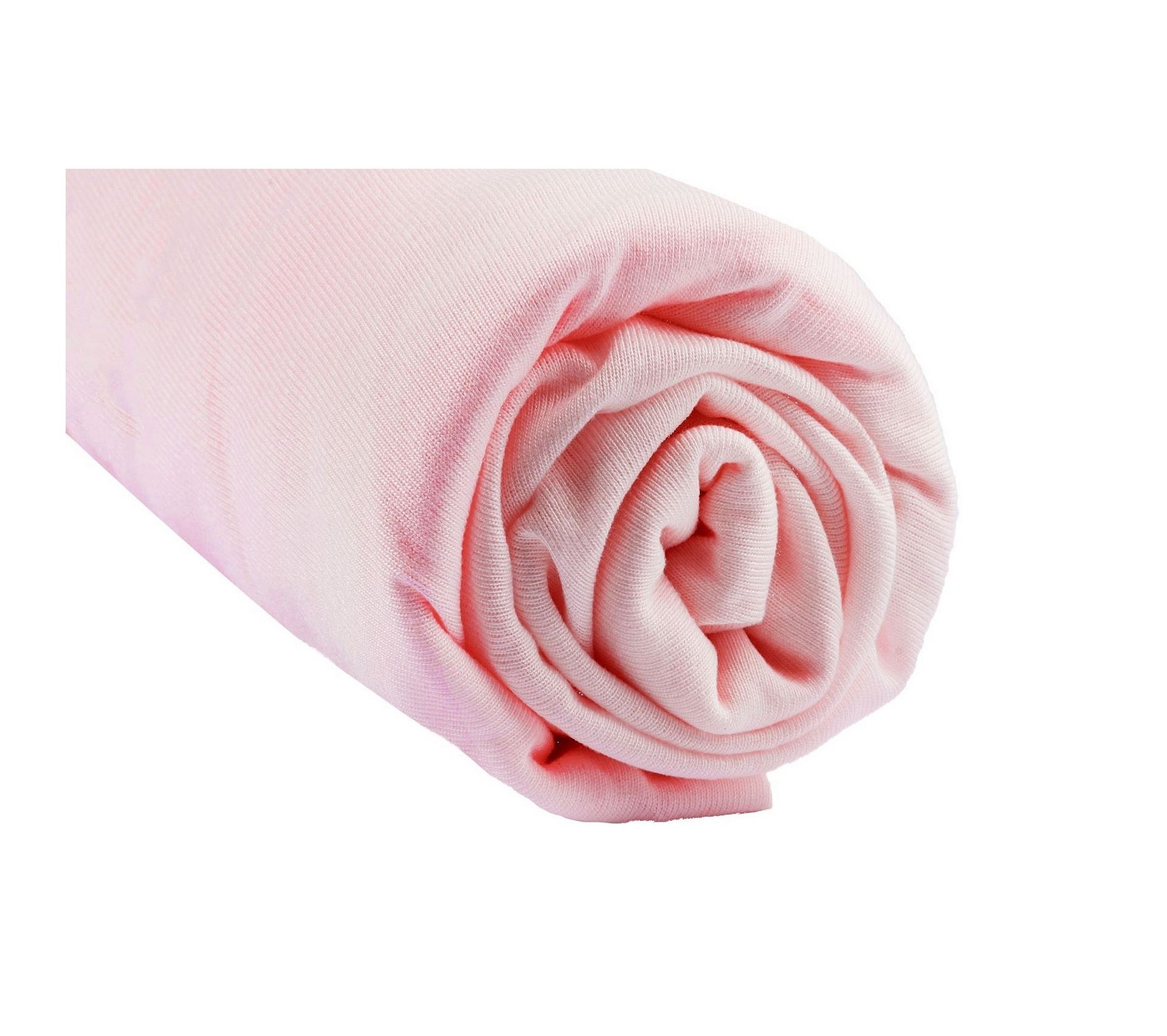 Lionelo Draps-Housses En Bambou 80 X 42 Cm, Lot De 2. Pour