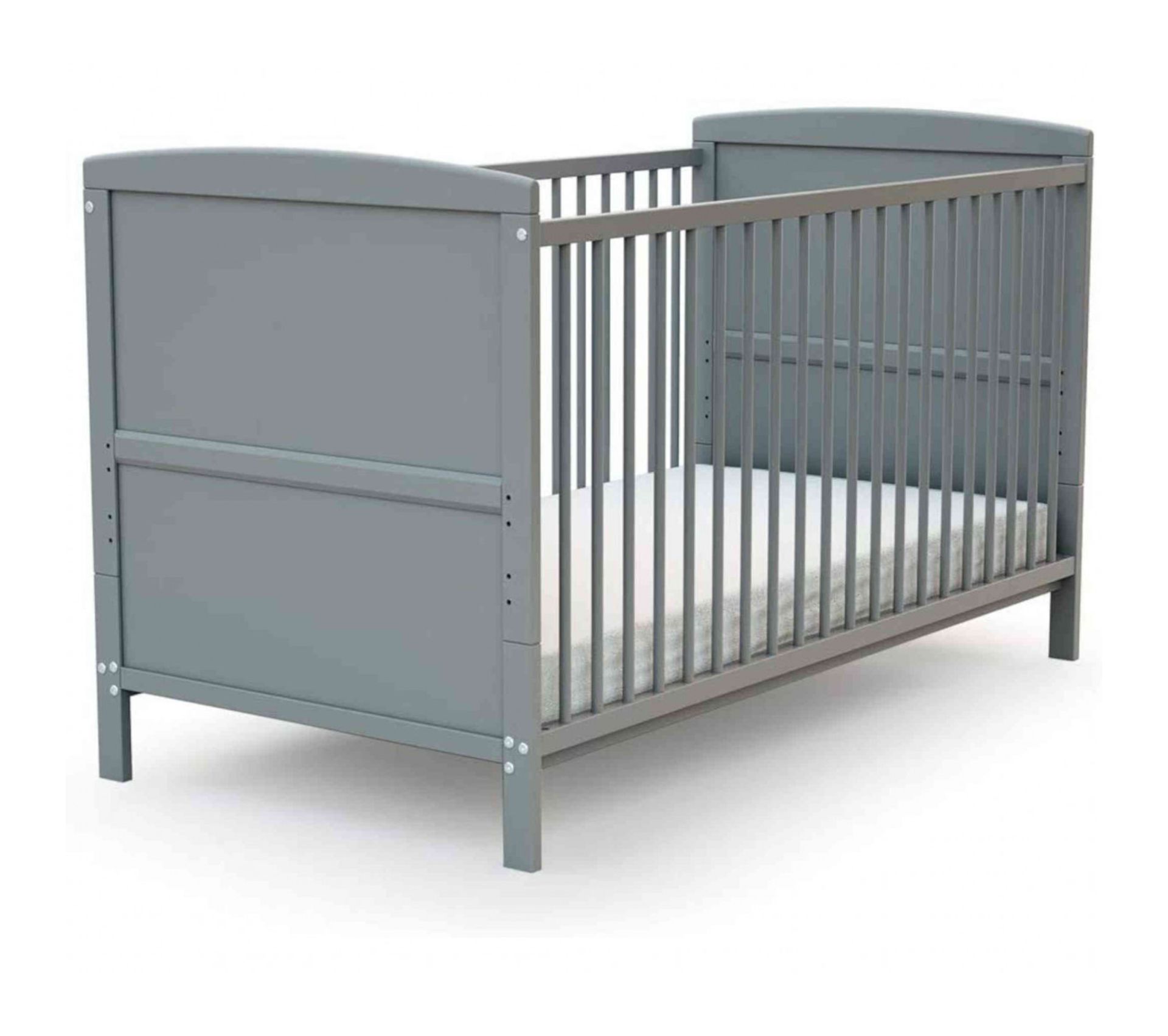 berceau evolutif at4