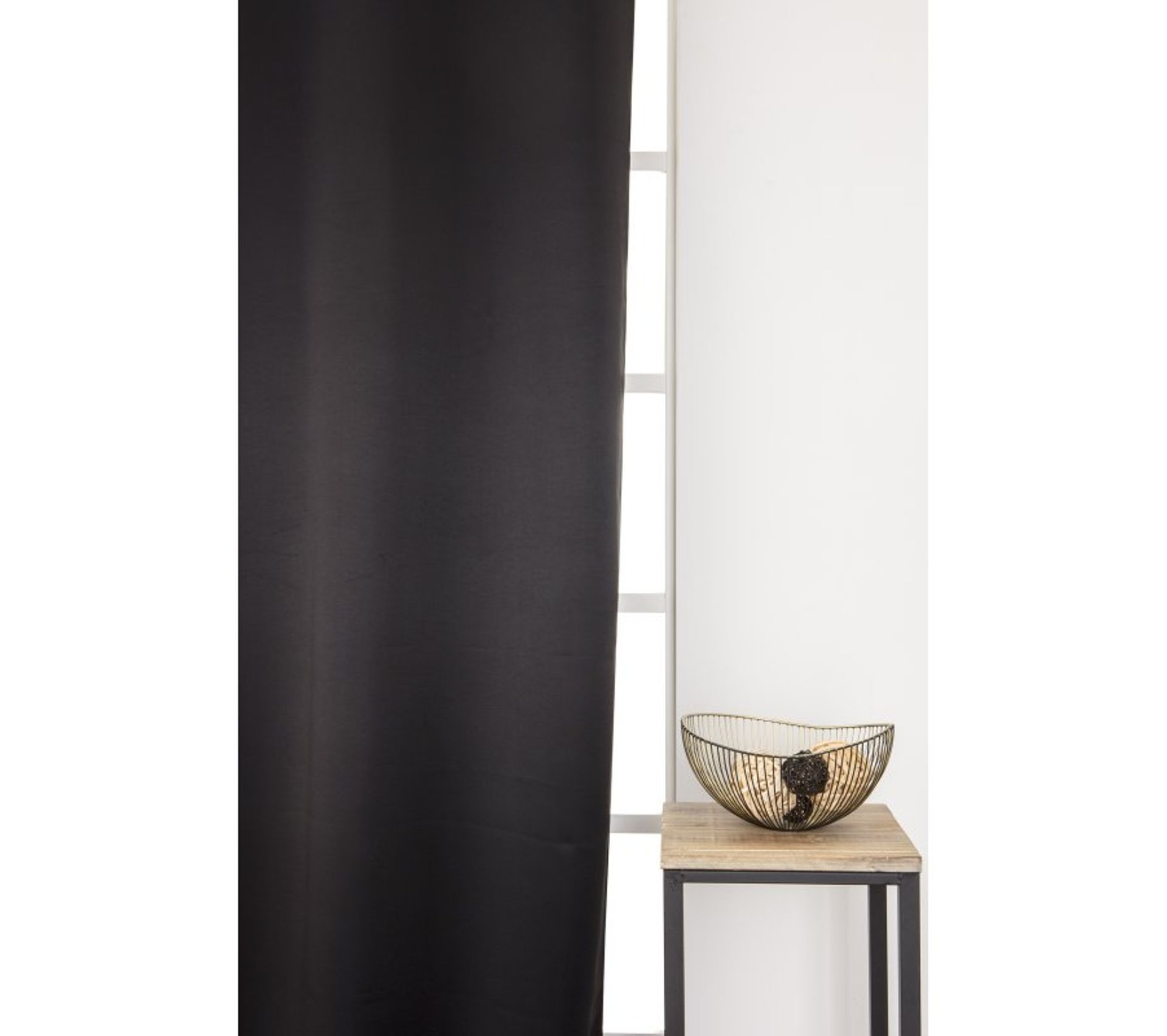 rideaux grande hauteur 400 cm