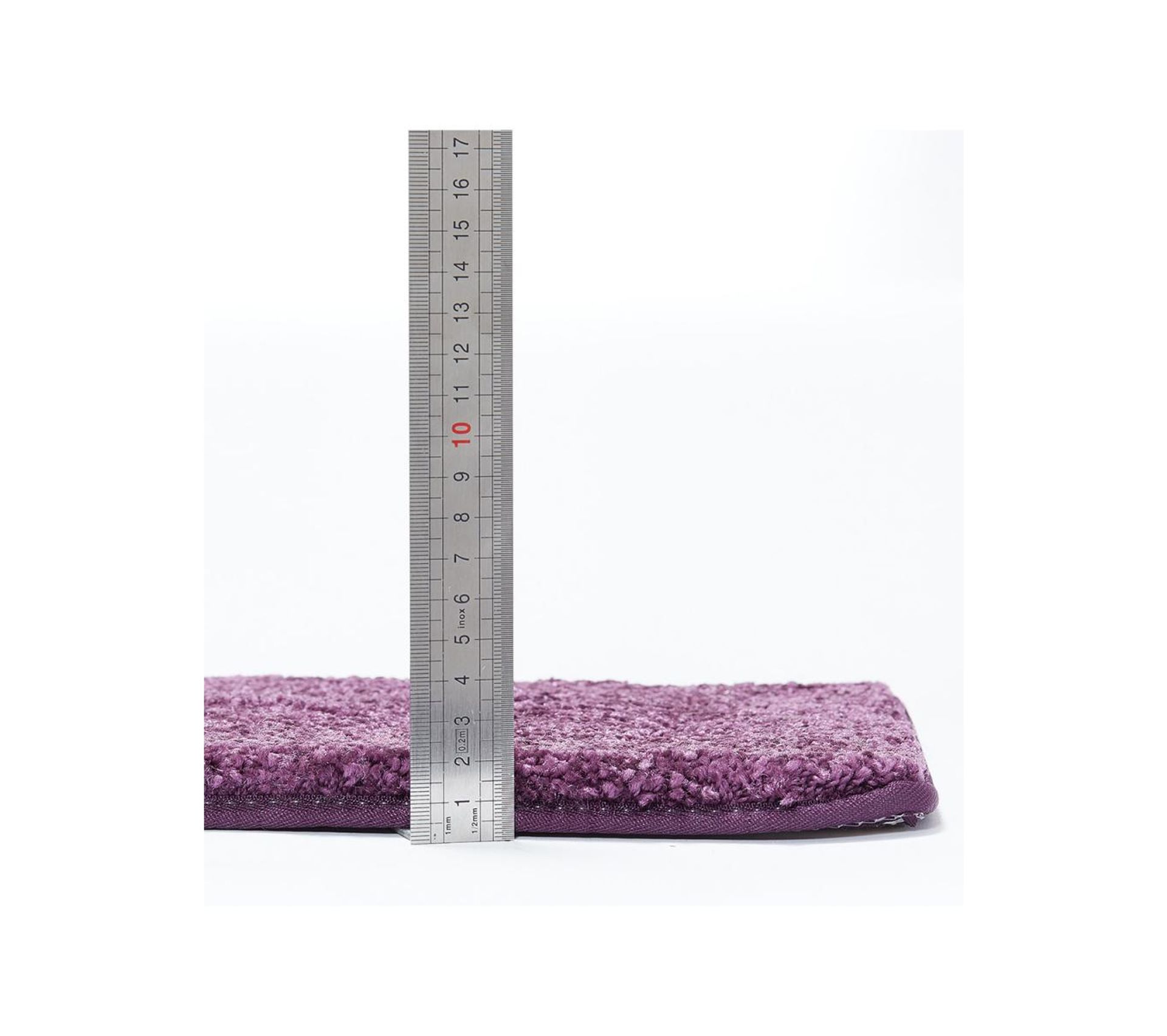 200x200 Carre Tapis Design Et Moderne Carré Epaissia ...