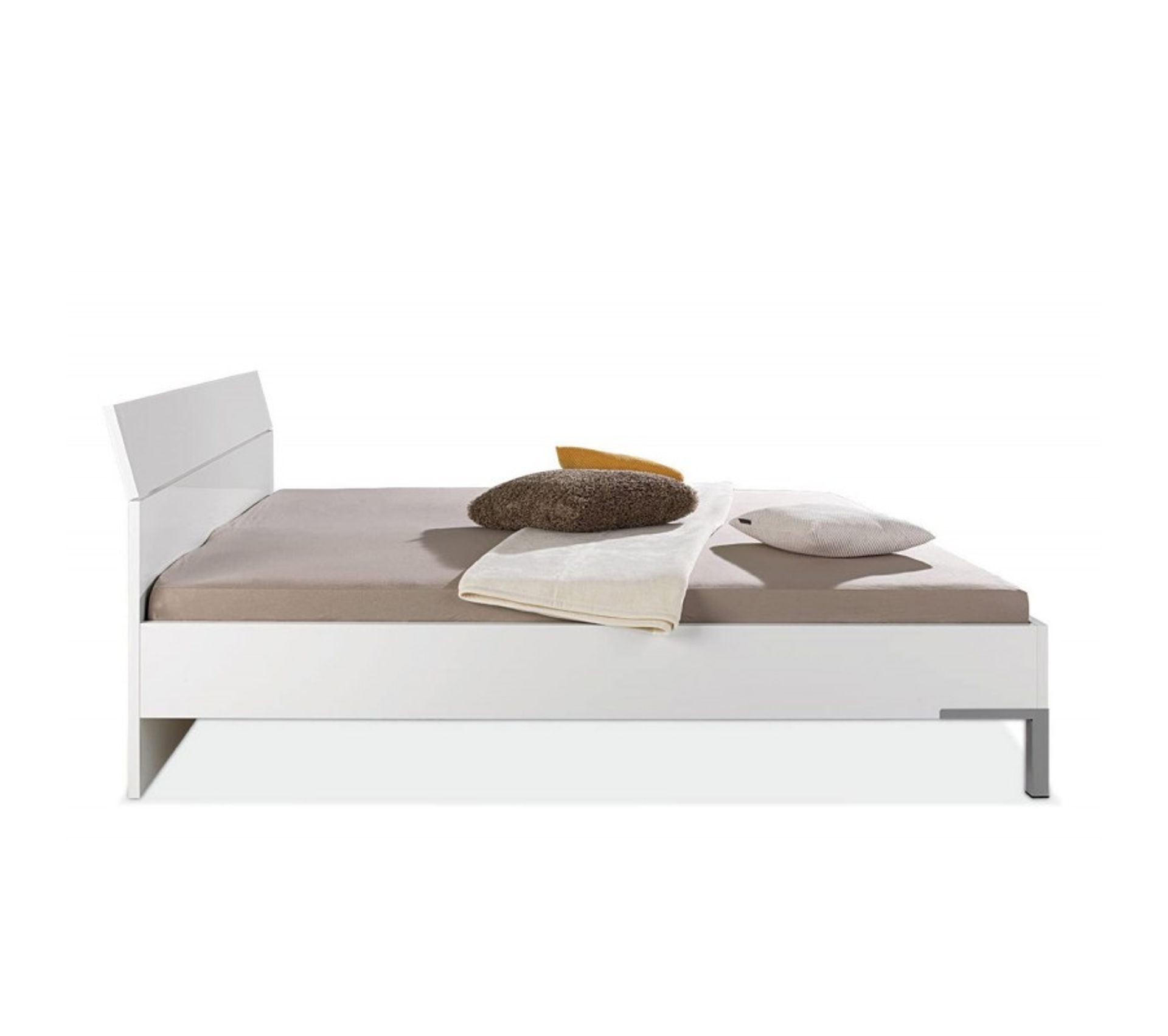 140x200 1 ou 2 personne