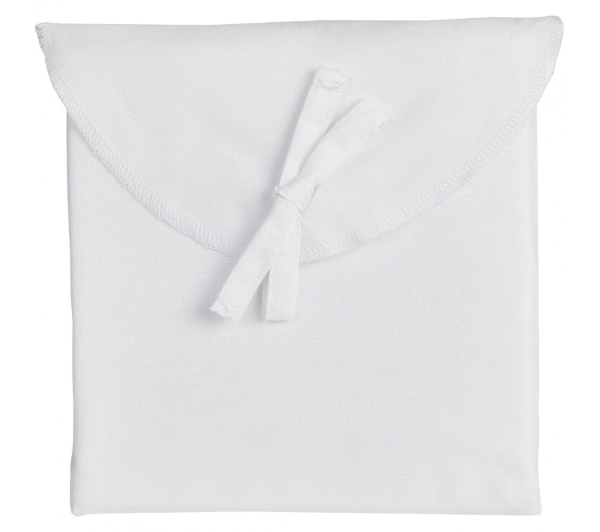 Taie D Oreiller Bebe En Coton Blanc 35 X 45 Cm Hous 8725 Taie D Oreiller Taie De Traversin But