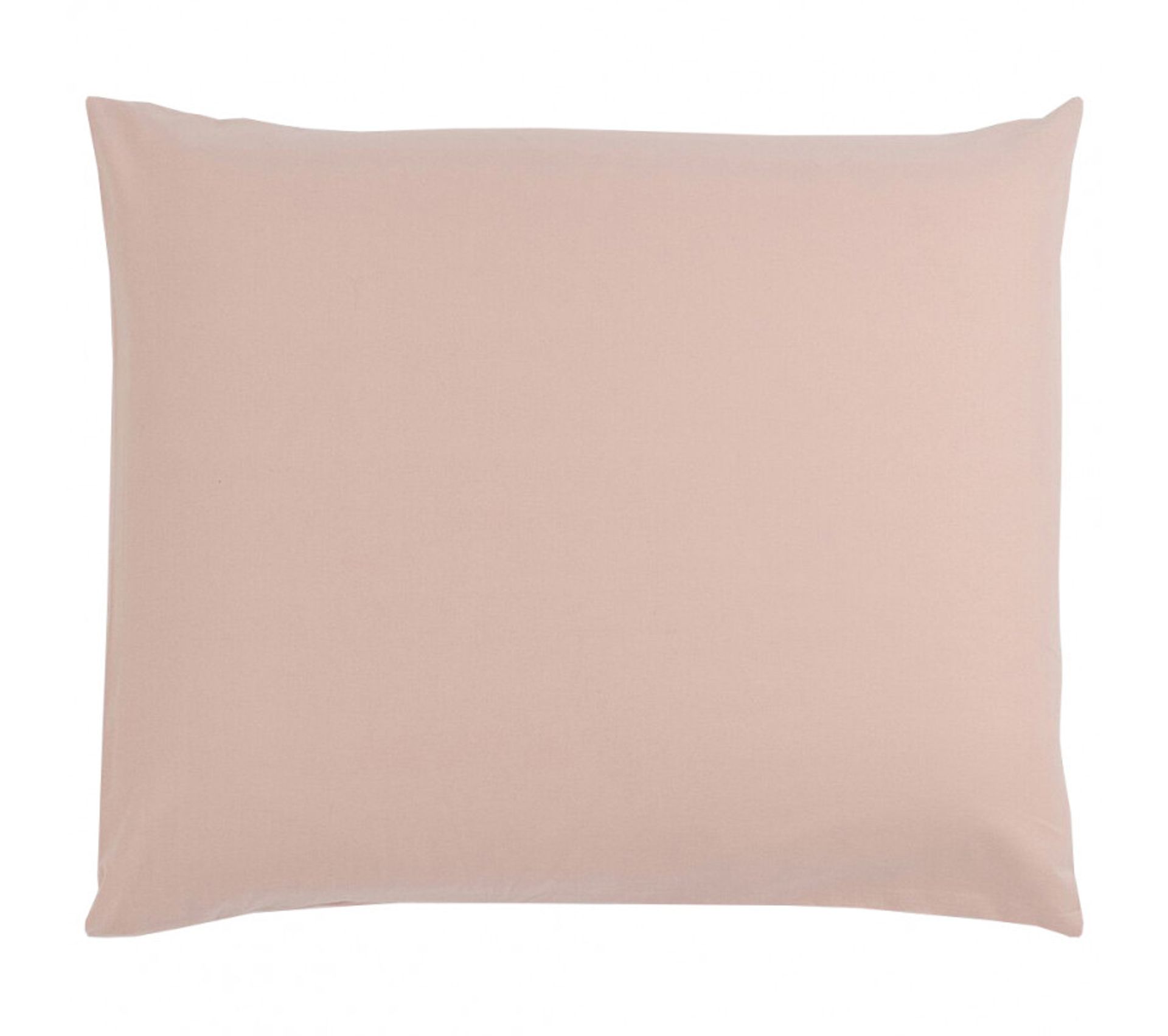 Taie D Oreiller Bebe En Coton Rose 35 X 45 Cm Hous 8787 Taie D Oreiller Taie De Traversin But Taie D Oreiller Bebe En Coton Rose 35 X 45 Cm Hous 8787 Taie D Oreiller Taie De Traversin But