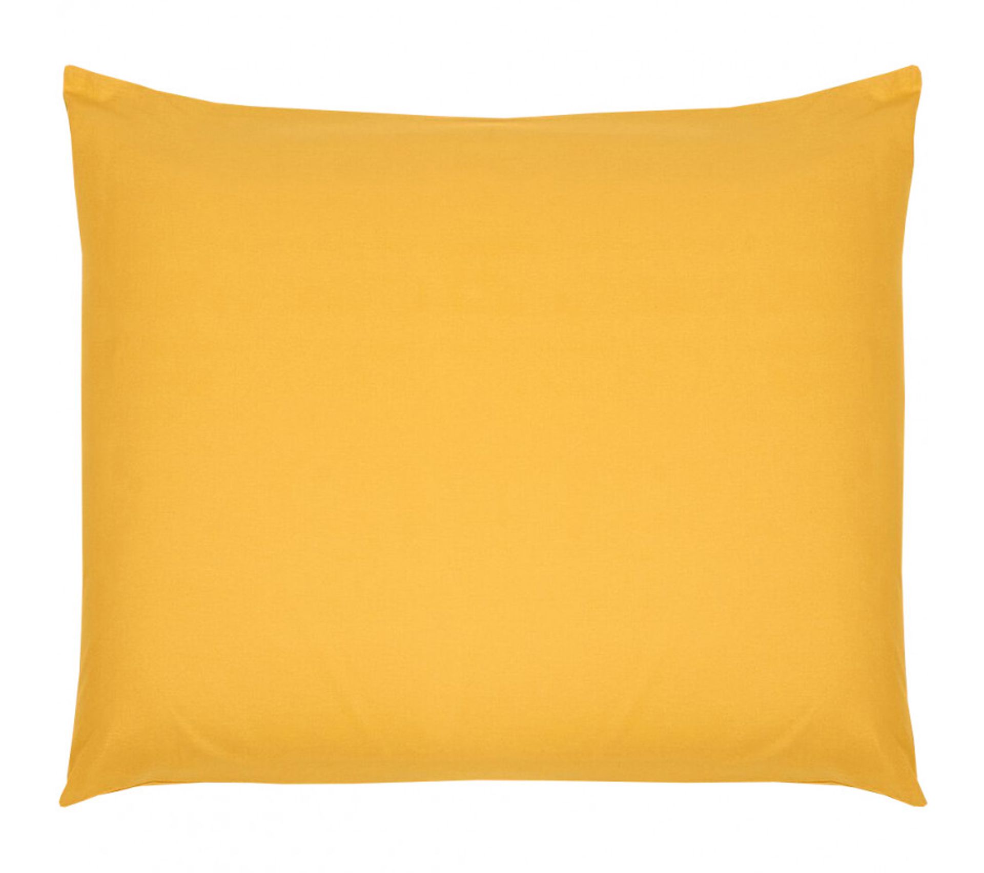 Taie D Oreiller Bebe En Coton Jaune 35 X 45 Cm Hous 00 Taie D Oreiller Taie De Traversin But Taie D Oreiller Bebe En Coton Jaune 35 X 45 Cm Hous 00 Taie D Oreiller Taie De Traversin But
