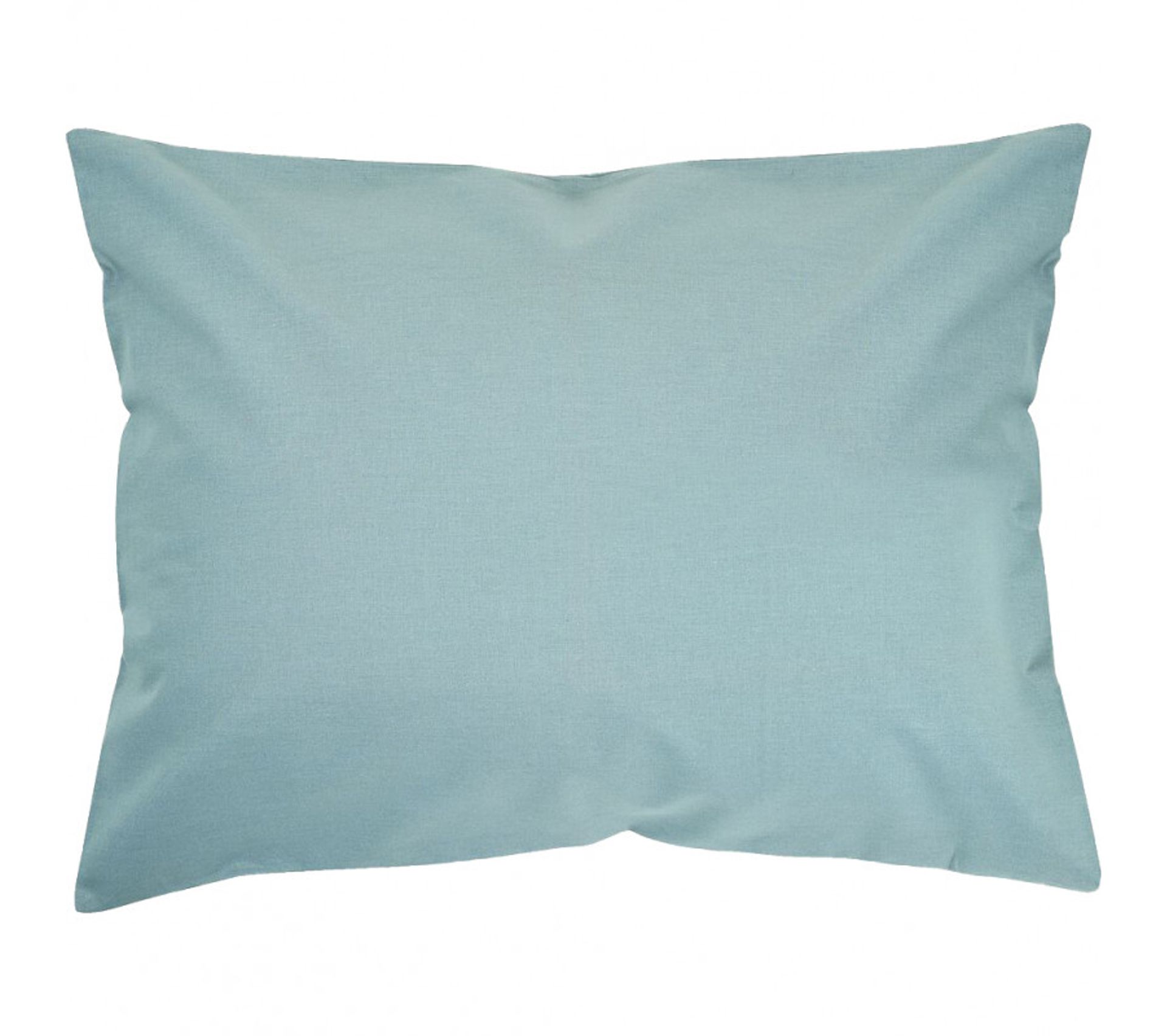 Taie D Oreiller Bebe En Coton Bleu Clair 35 X 45 Cm Hous 8763 Taie D Oreiller Taie De Traversin But Taie D Oreiller Bebe En Coton Bleu Clair 35 X 45 Cm Hous 8763 Taie D Oreiller Taie De Traversin But