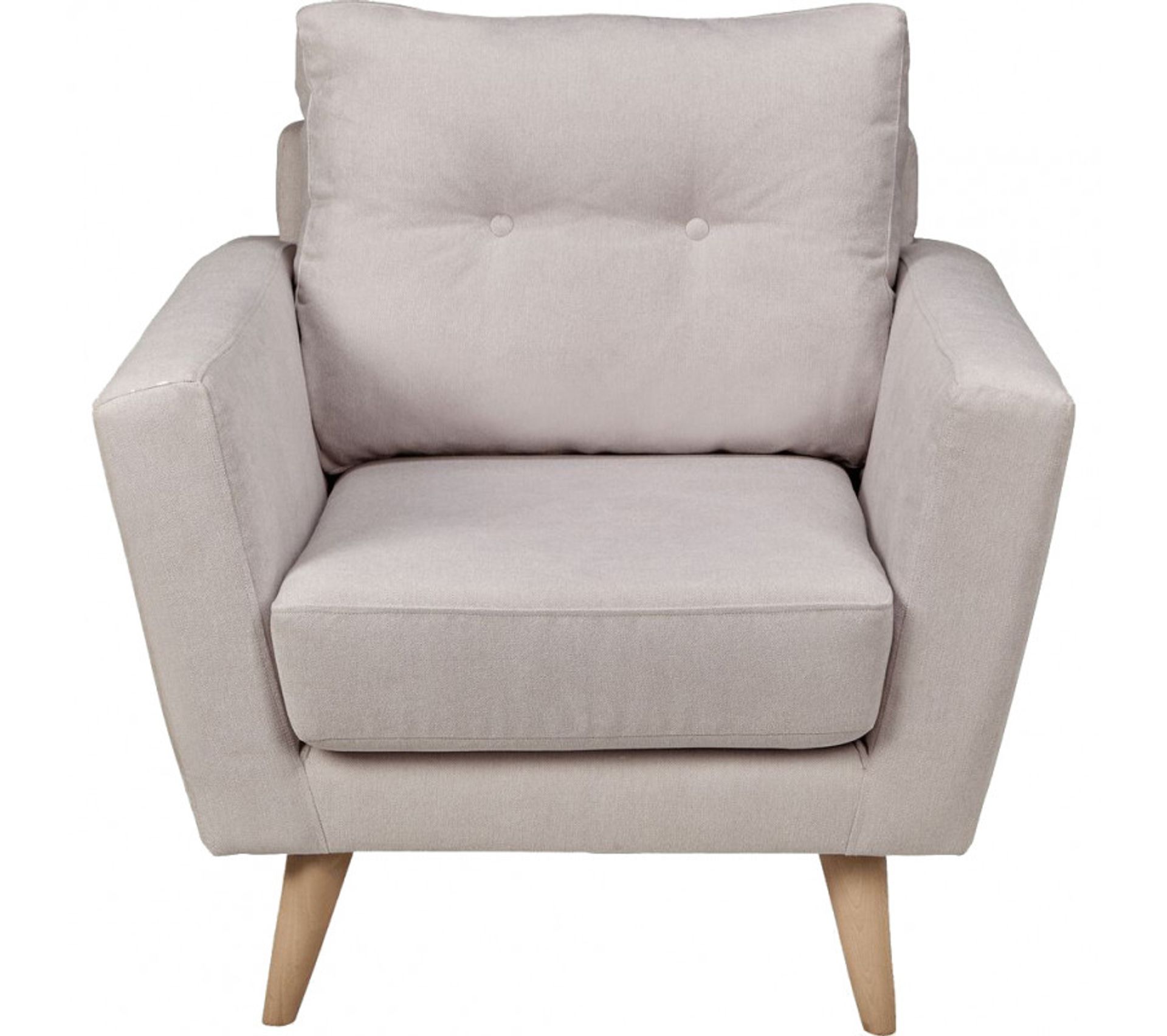 Fauteuil confortable royaume-uni