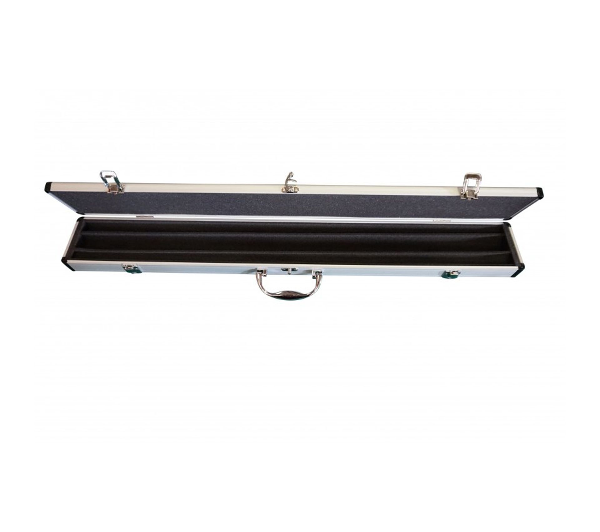 Queue De Billard 120 Cm Assemblable - Pour Enfants Et Adultes, Pointe 12 Mm Antidérapante, En Bois Robuste, Idéale Pour Tables Maison