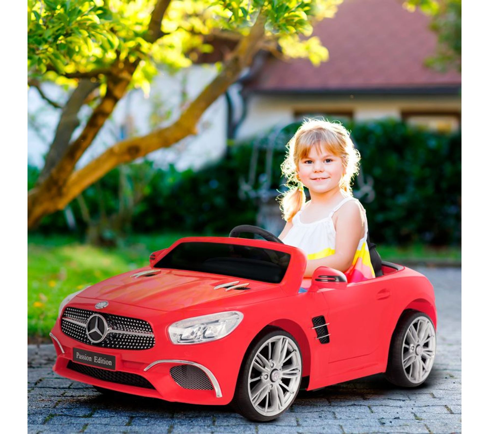 matriochka traduction