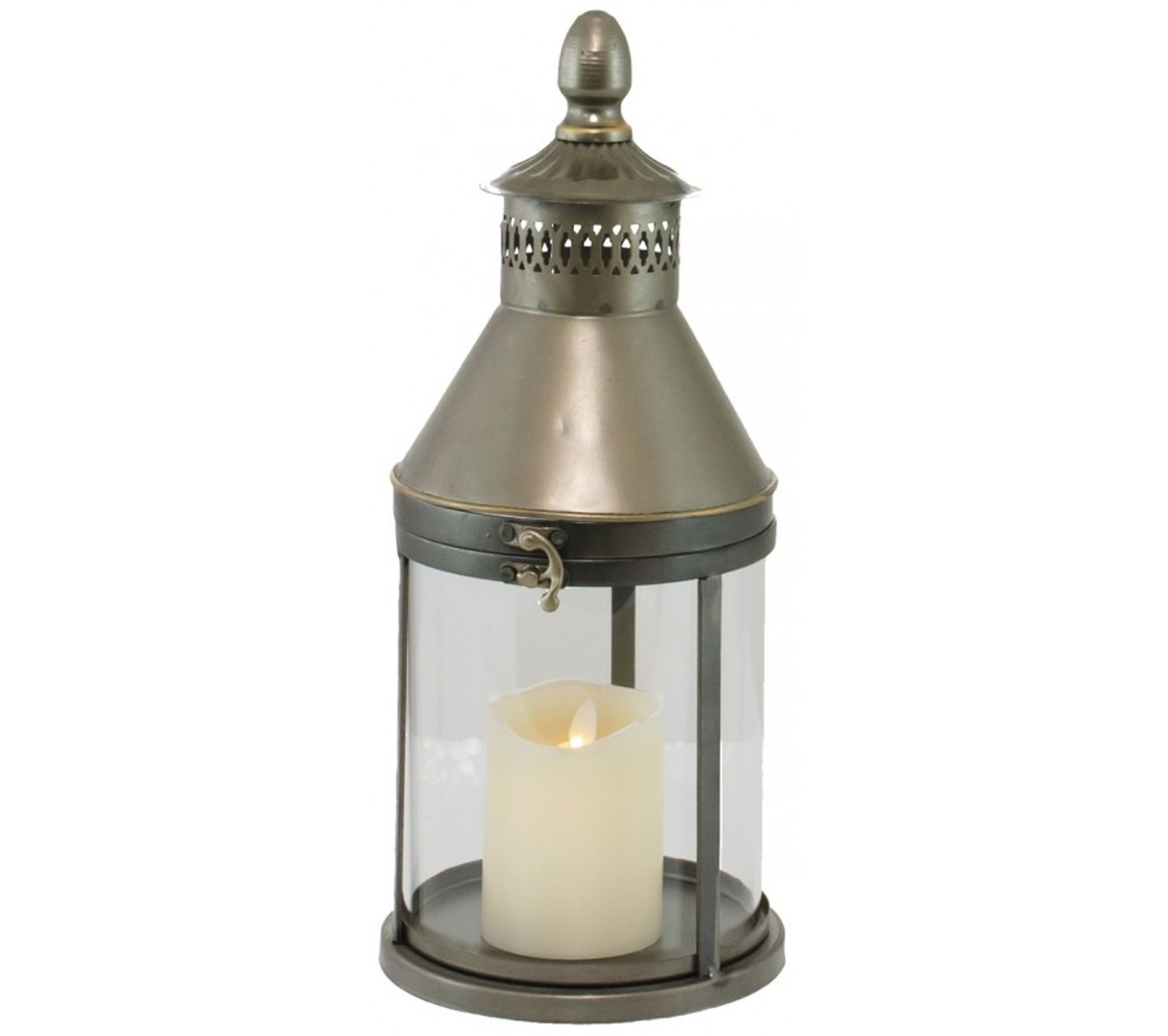 lanterne a poser exterieur