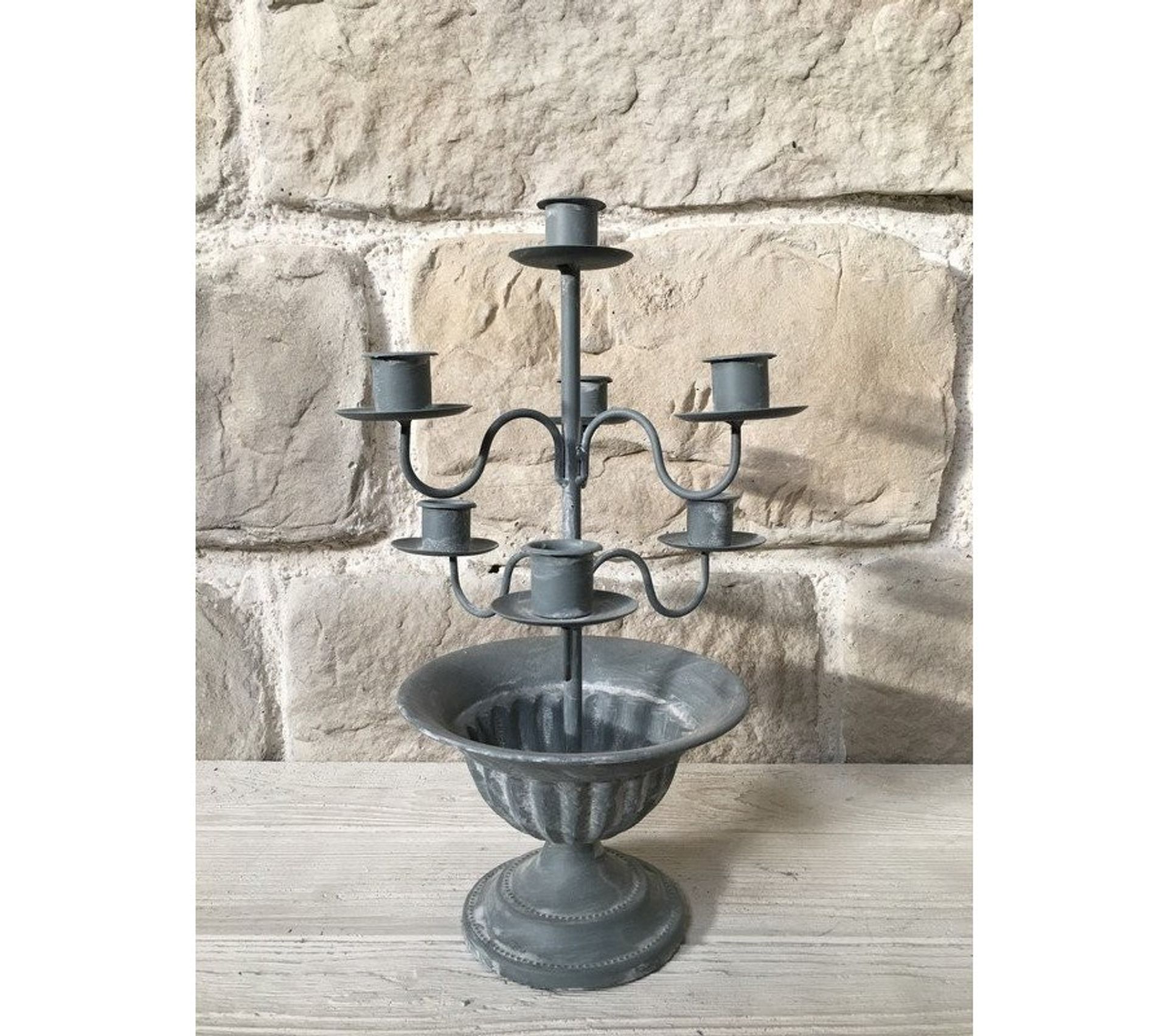 Manico Aspirapolvere Universale 32mm | Ricambio Per Tutte Le Marce Con Regolatore Aria - Foto 11