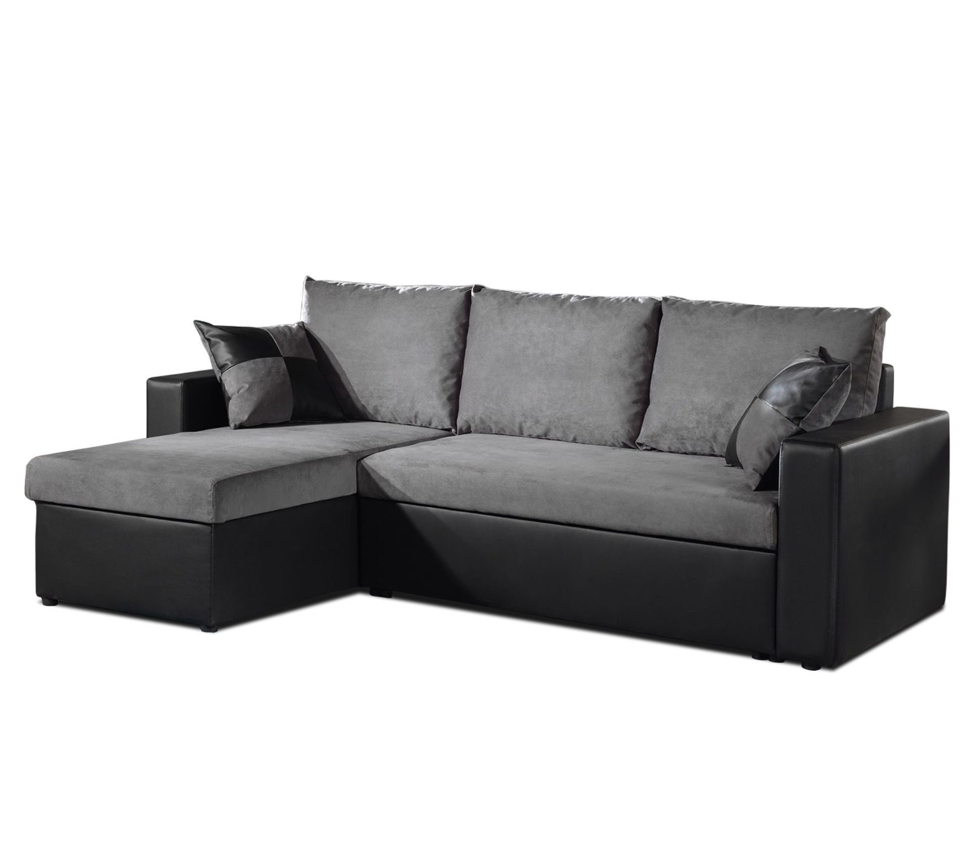 table a langer angle but