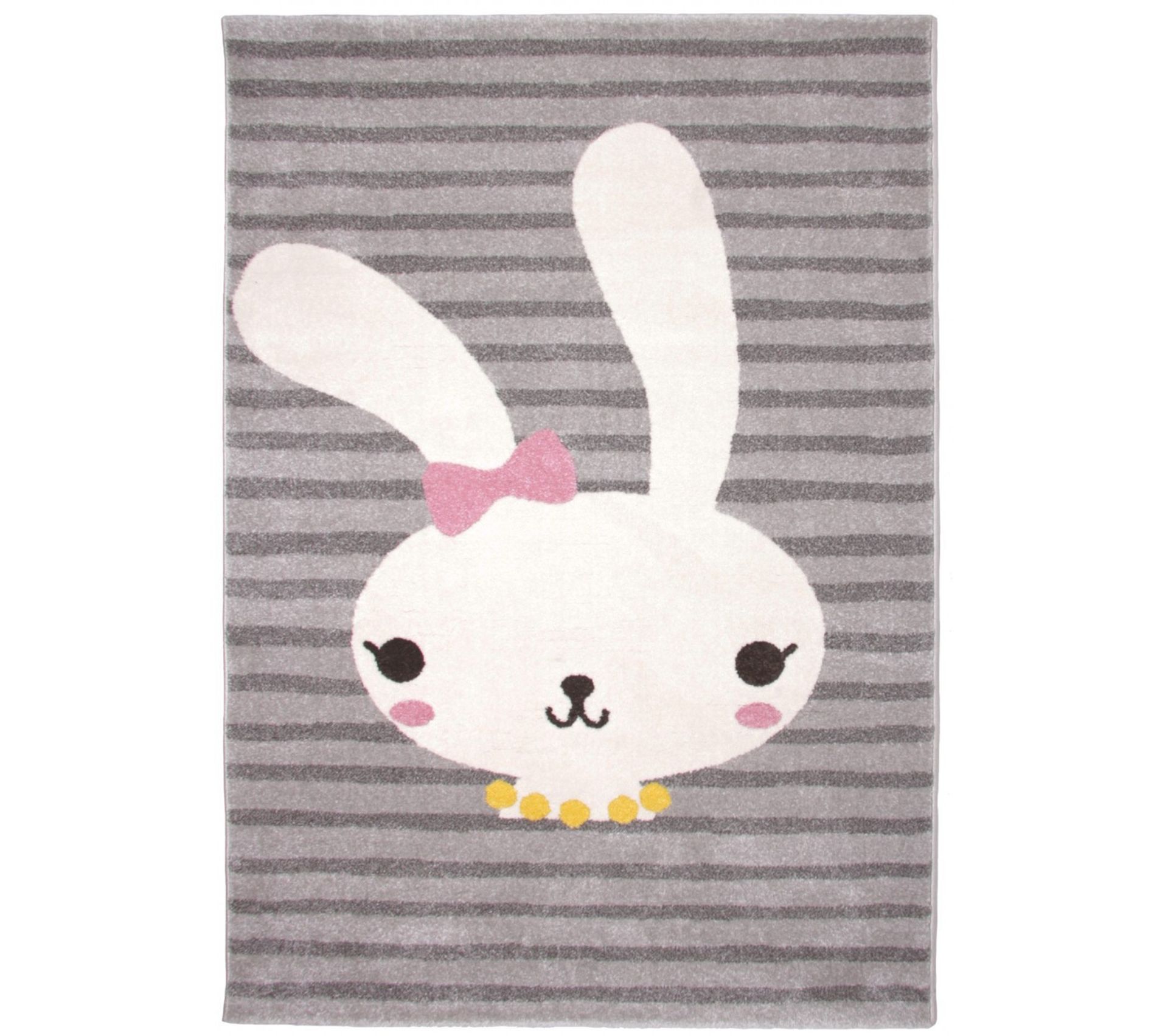 Bonnie le lapin Parapluie pour enfant