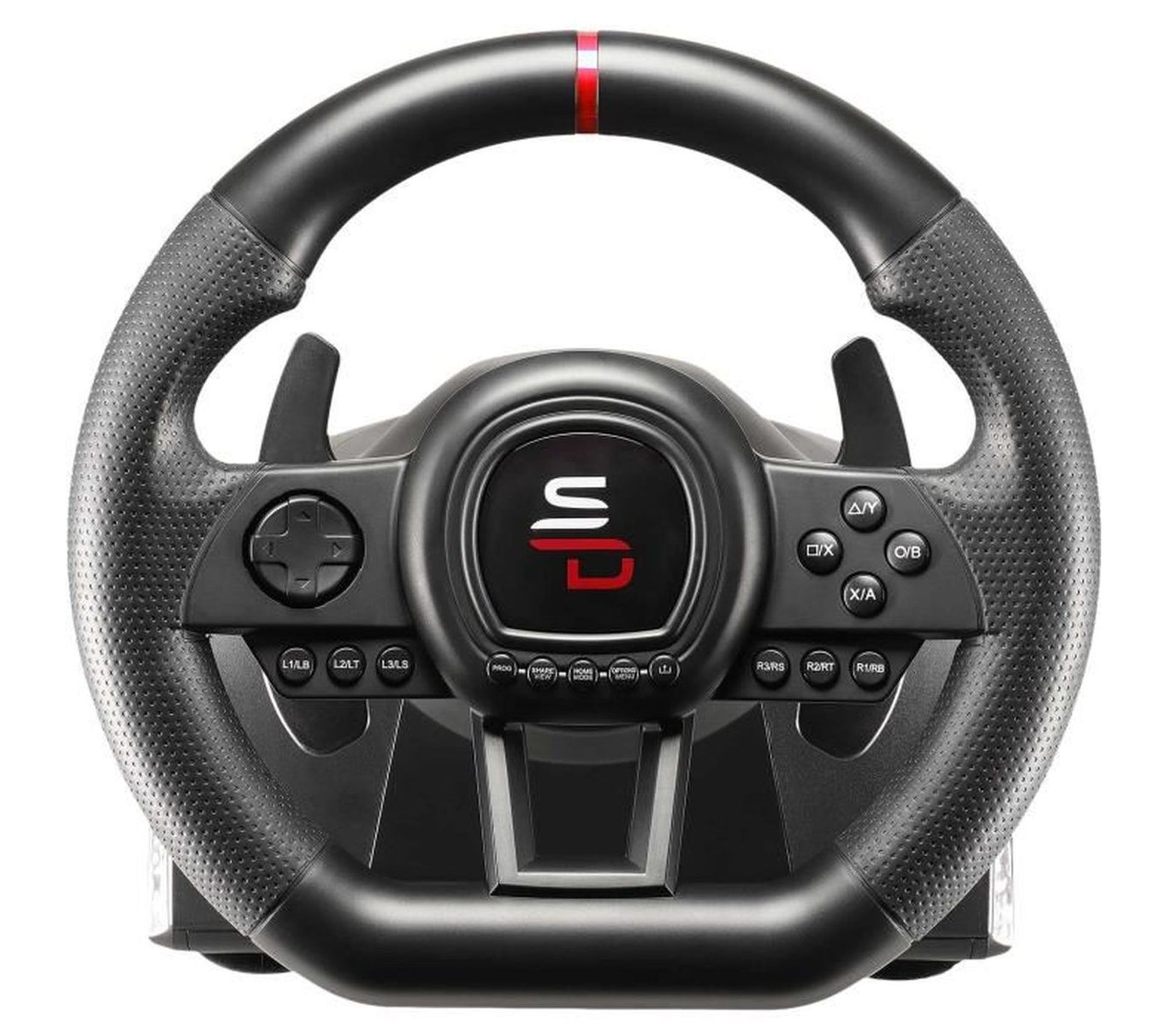 Pièces et accessoires pour Derbi SENDA 50 SM DRD RACING Pièces et accessoires pour Derbi SENDA 50 SM DRD RACING