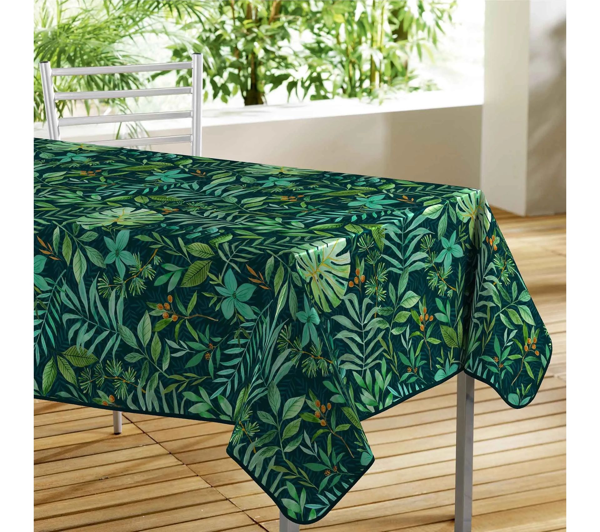 Vente en gros nappe ronde en satin de 120 pouces décoration de table en tissu li