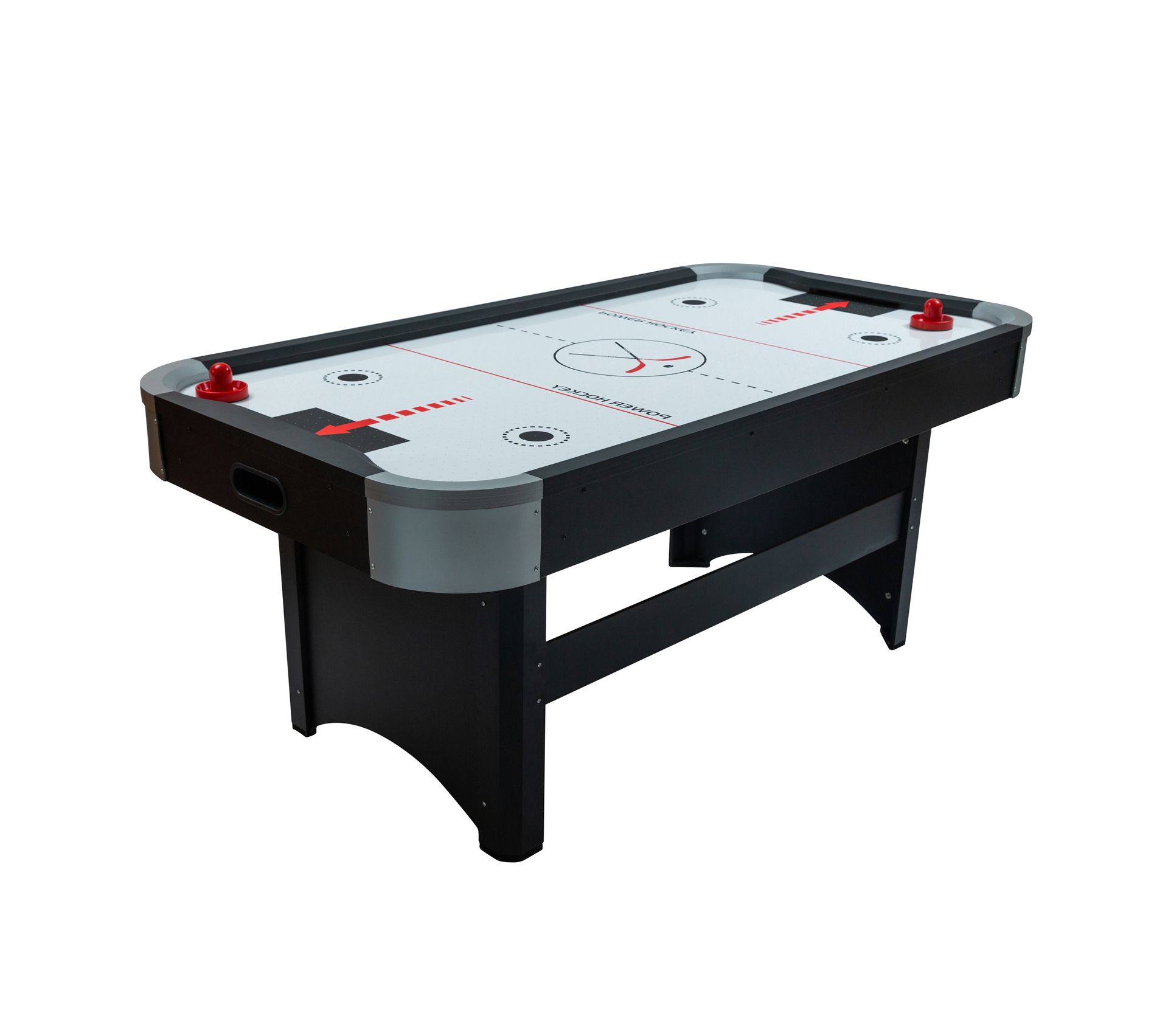 Jeu Hockey Sur Table A Vendre