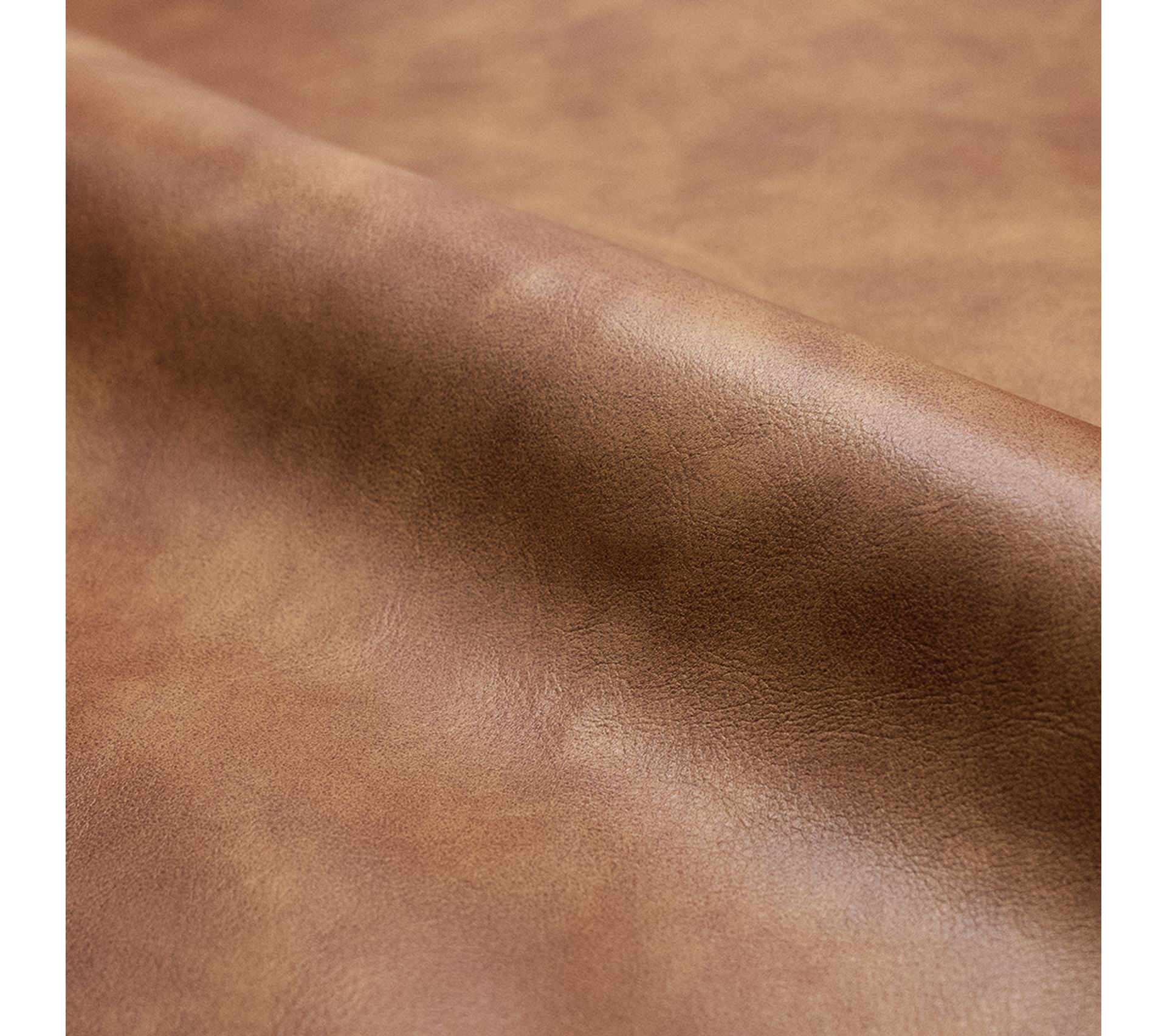 Chaise De Bar Mi hauteur Henrik Camel 65 Cm (lot De 2) Chaise De Bar Mi hauteur Henrik Camel 65 Cm (lot De 2)