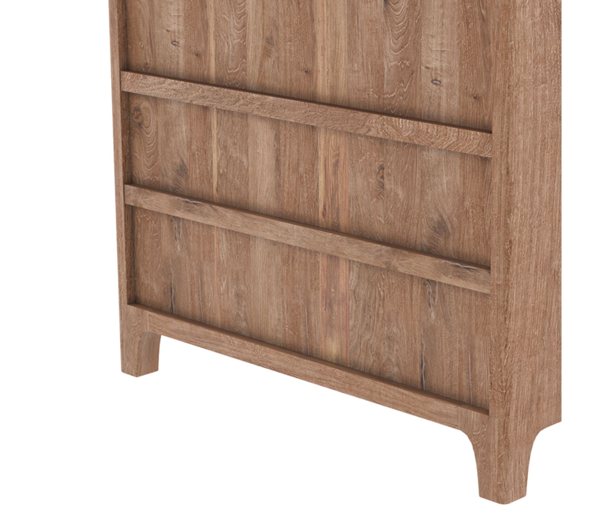 Commode Karachi Commode Chiffonnier BUT