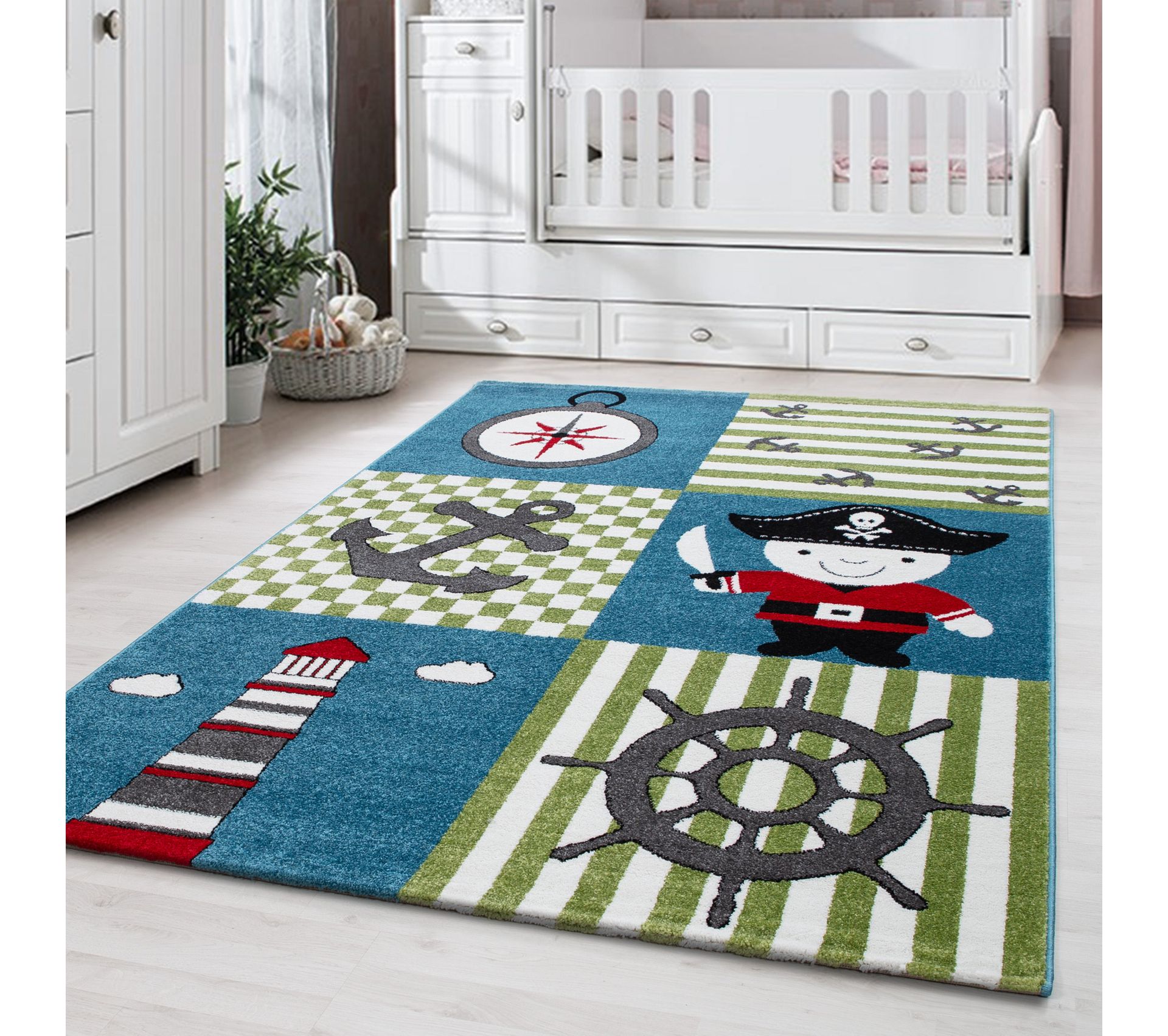 Tapis Lavable En Machine 40 X 60 Cm Tapis De Bain En Mousse À Mémoire De Forme Doux Antidérapant Tapis De Bain Absorbant Tapis Antidérapant Baignoire