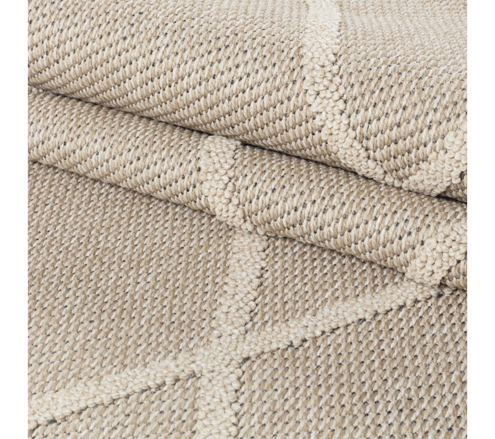 Tapis Jute But