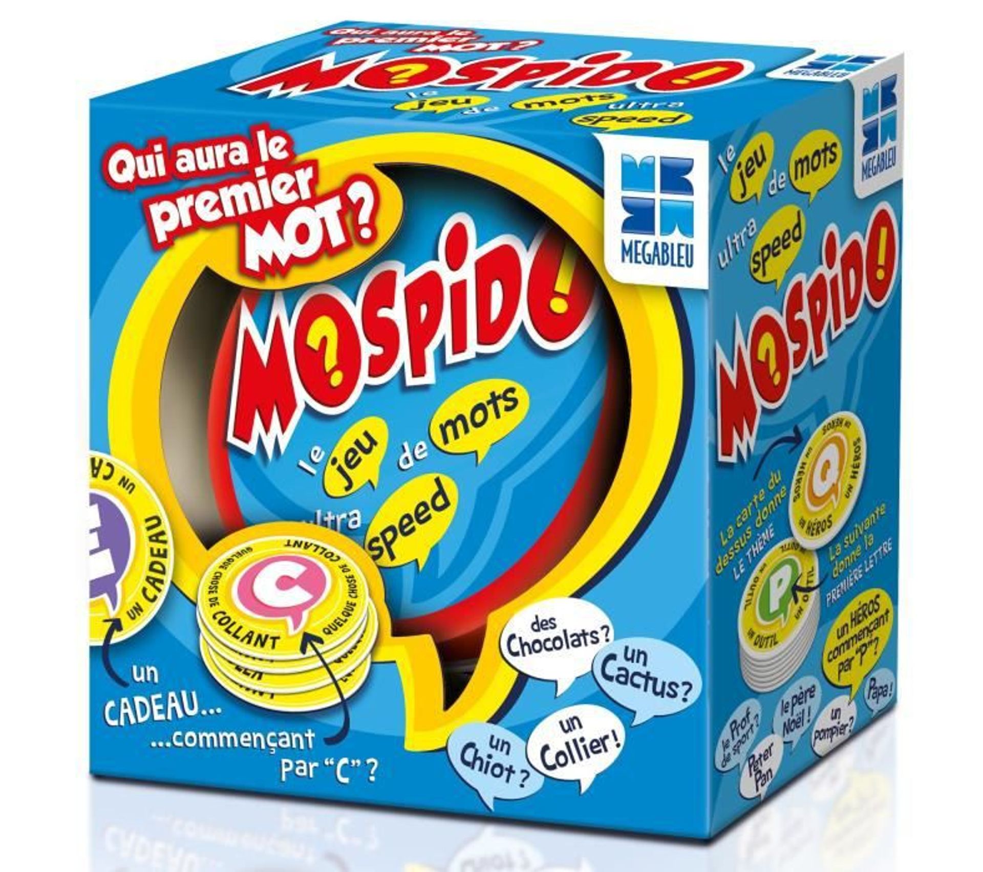 Jeu tour d'équilibre géante en bois FSC® – TP Toys EU Jeu tour d'équilibre géante en bois FSC® – TP Toys EU