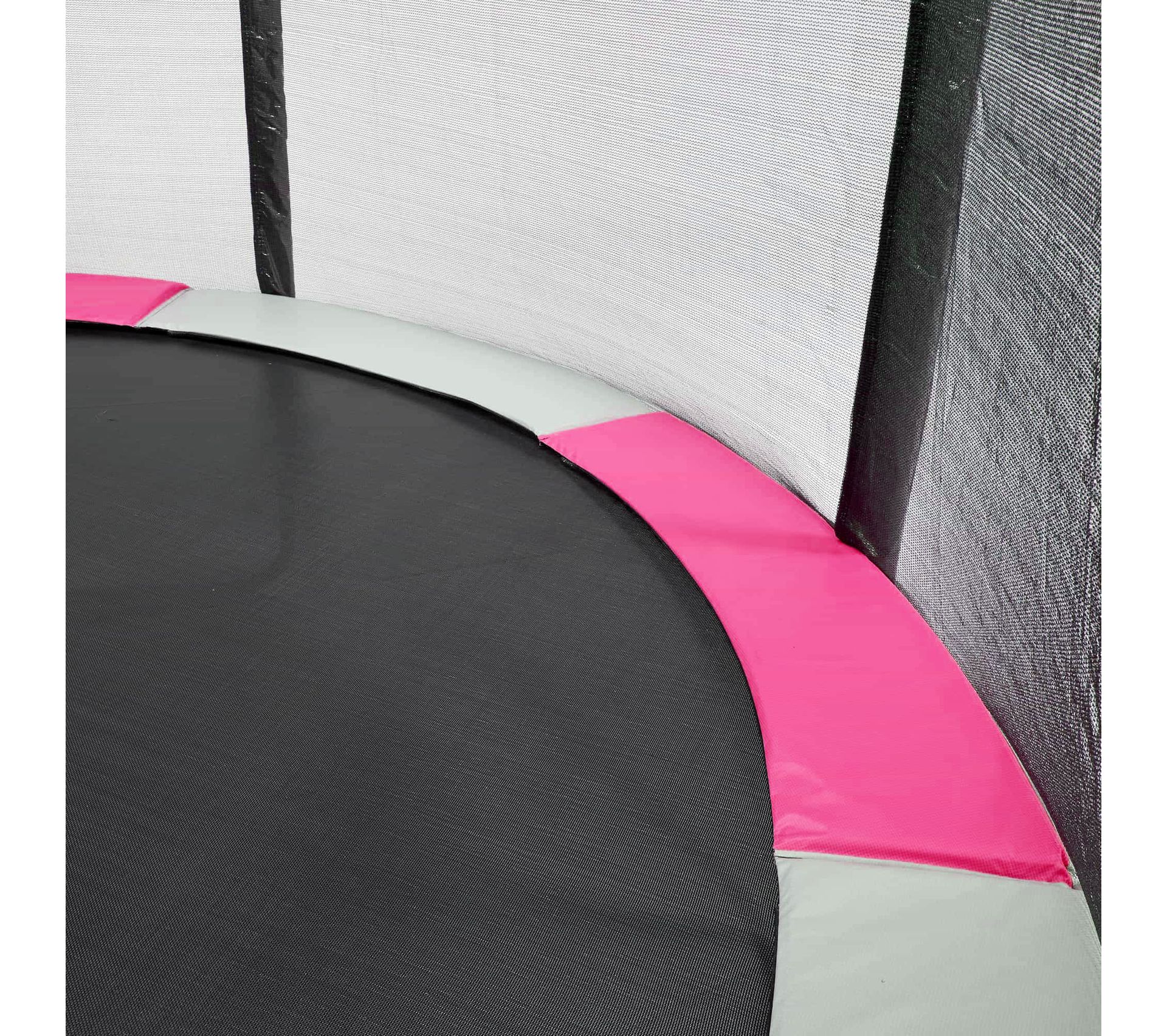 Bâche de protection Trampoline 305