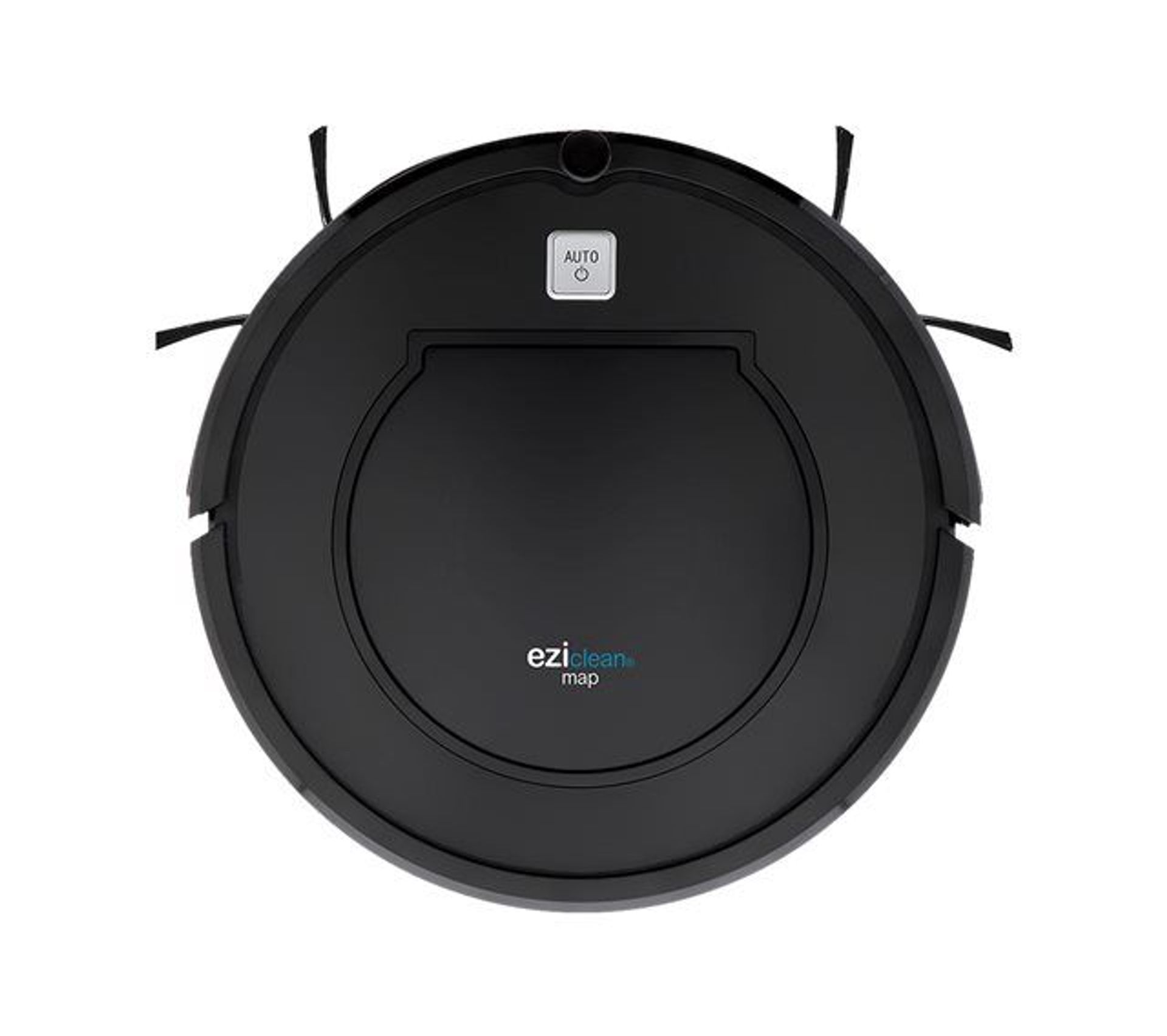 Robot Aspirateur Eziclean Map Aspirateur But