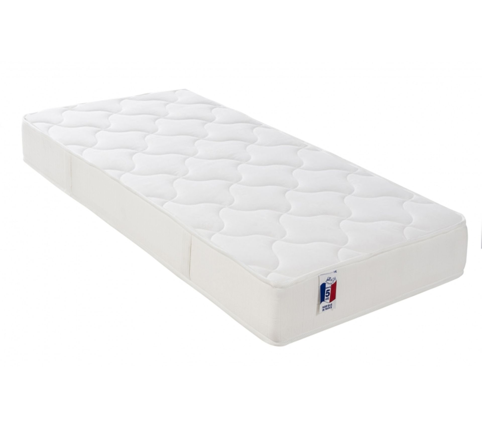 matelas 90 x 190 : A consulter avant votre achat