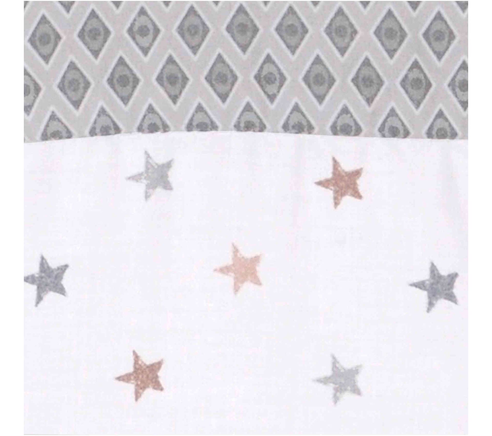 Fond De Parc Bebe Coton Bio Little Sweet Dreams 100x100 Eveil Jouets 0 A 3 Ans But
