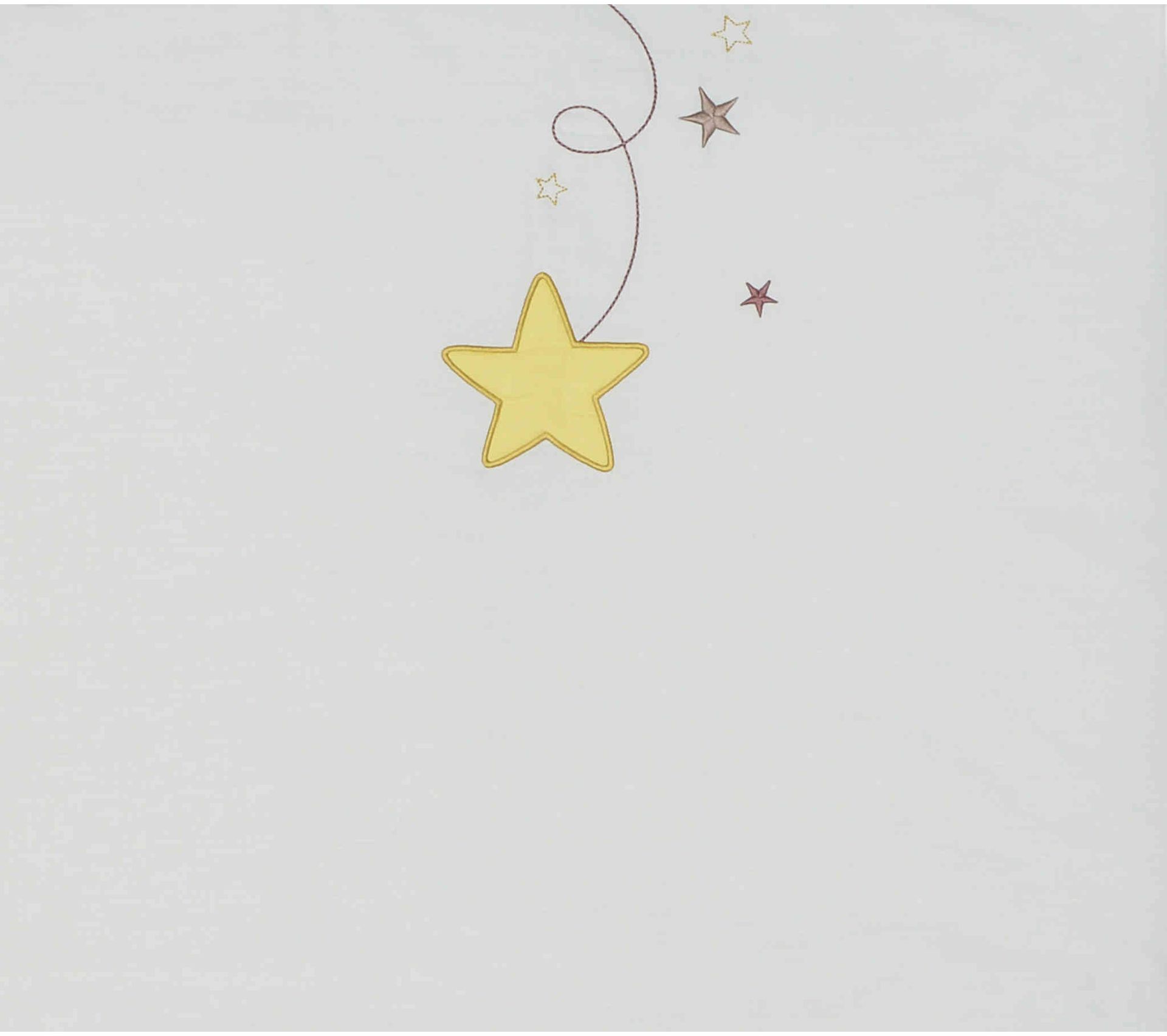 Fond De Parc Bebe Coton Bio Pluie D Etoiles 100x100 Eveil Jouets 0 A 3 Ans But Fond De Parc Bebe Coton Bio Pluie D Etoiles 100x100 Eveil Jouets 0 A 3 Ans But