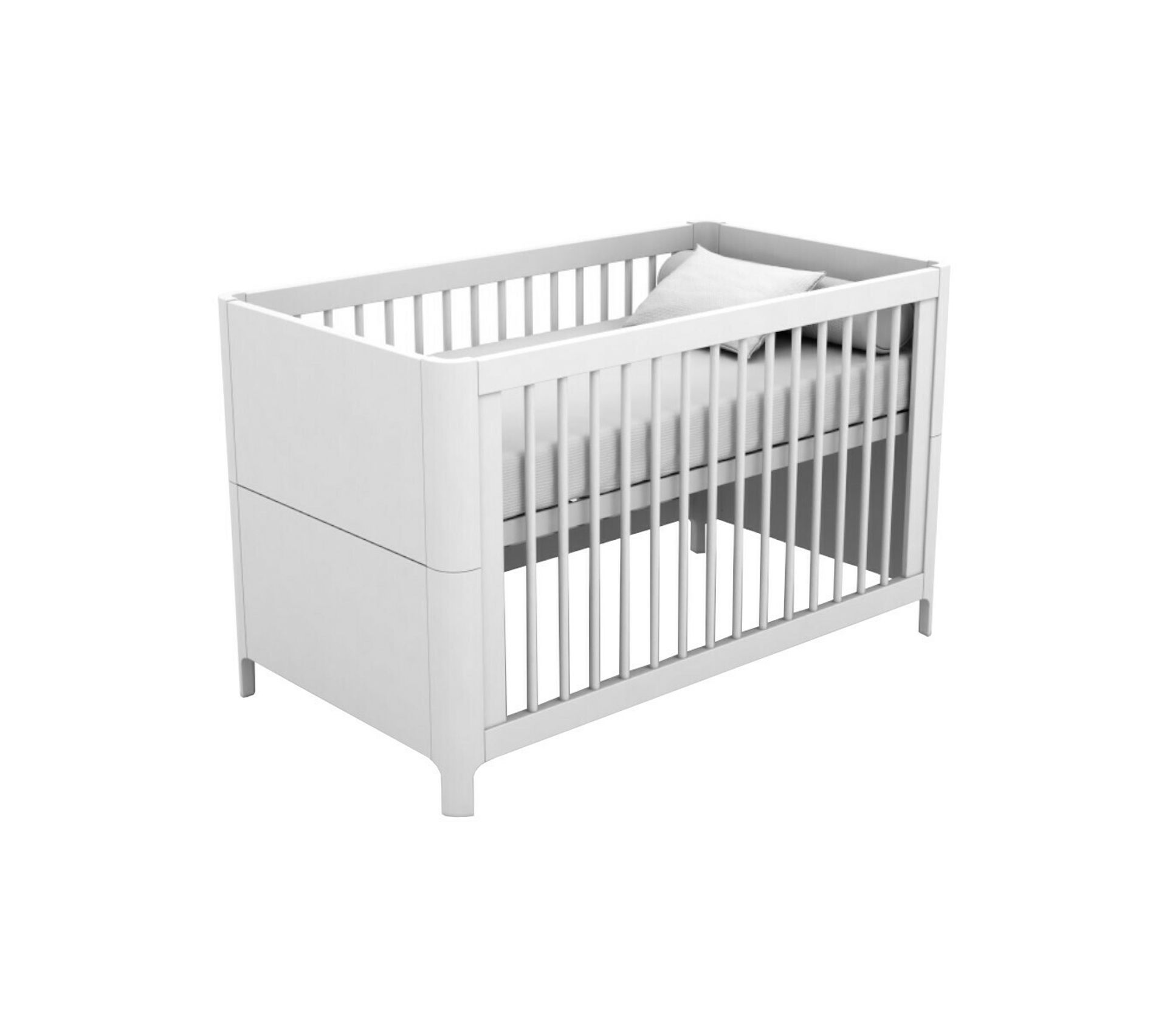 but lit evolutif bebe