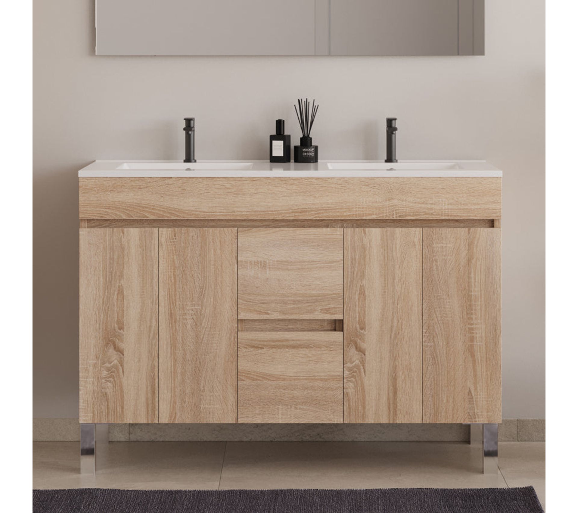 Sitemapcdatahttpswen2windecoocomdouble Vasque Castoramanull