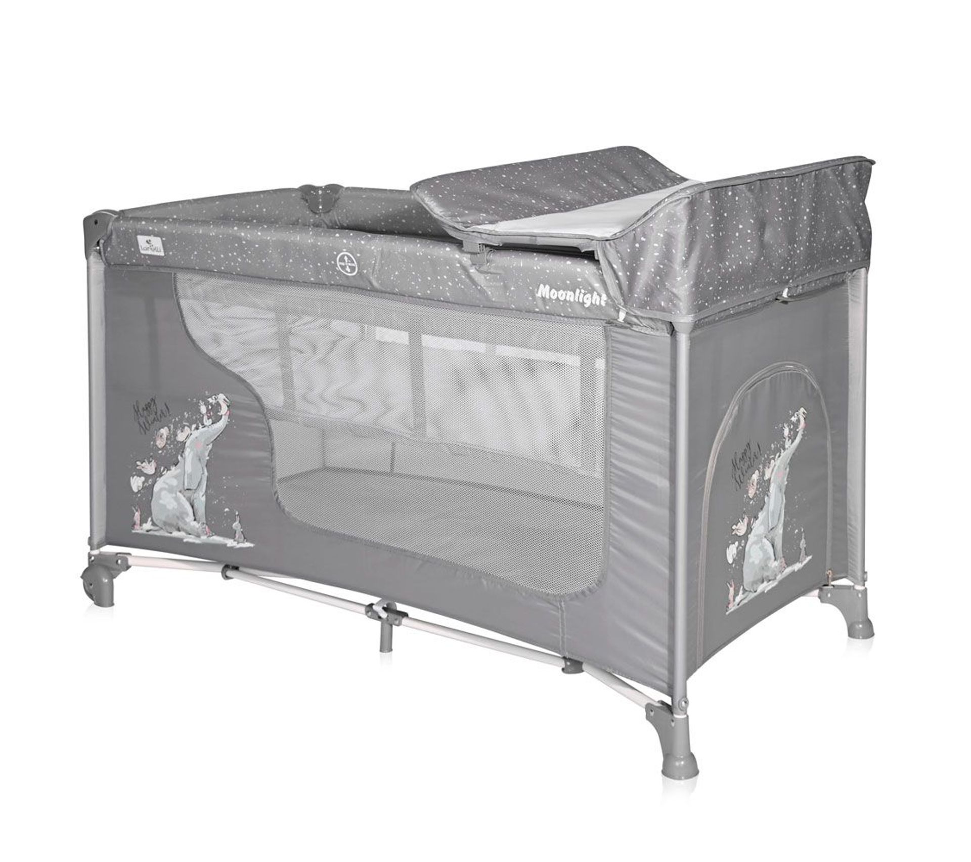 Lit Parapluie Bebe Lit Pliant Berceau A 2 Niveaux Lit De Voyage Lit D Appoint Moonlight 2 Lorell Lit Parapluie Et Lit De Voyage But Lit Parapluie Bebe Lit Pliant Berceau A 2 Niveaux Lit De Voyage Lit D Appoint Moonlight 2 Lorell Lit Parapluie Et Lit De Voyage But