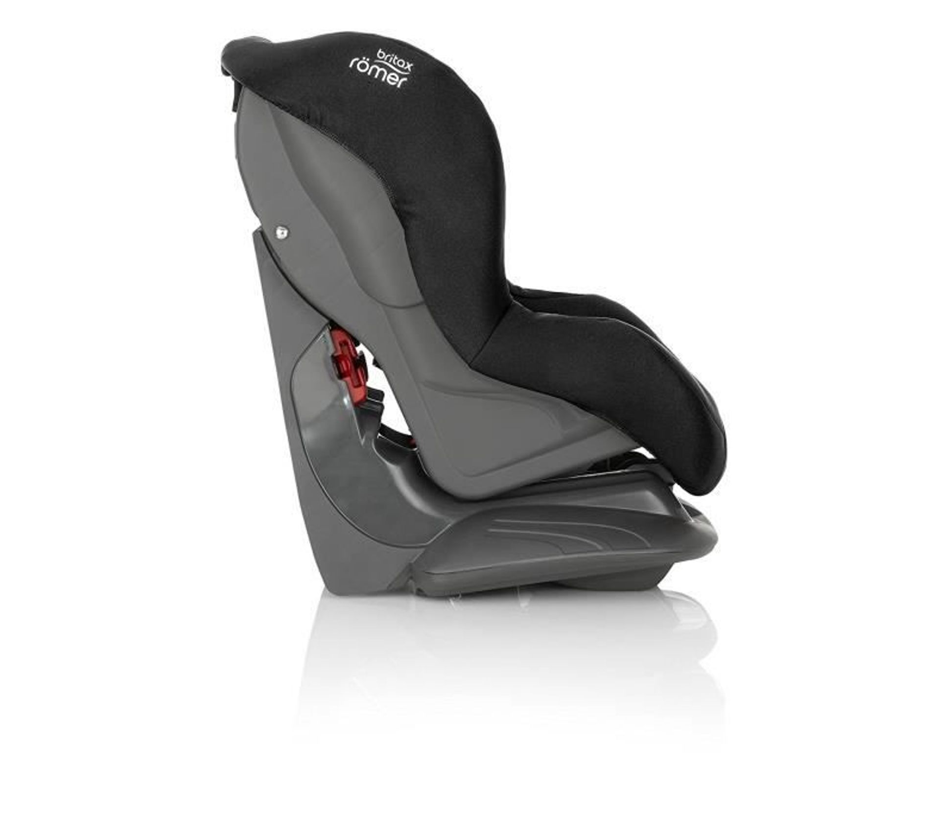 Siège Auto Eclipse Approuvé En Avion Siège auto BUT