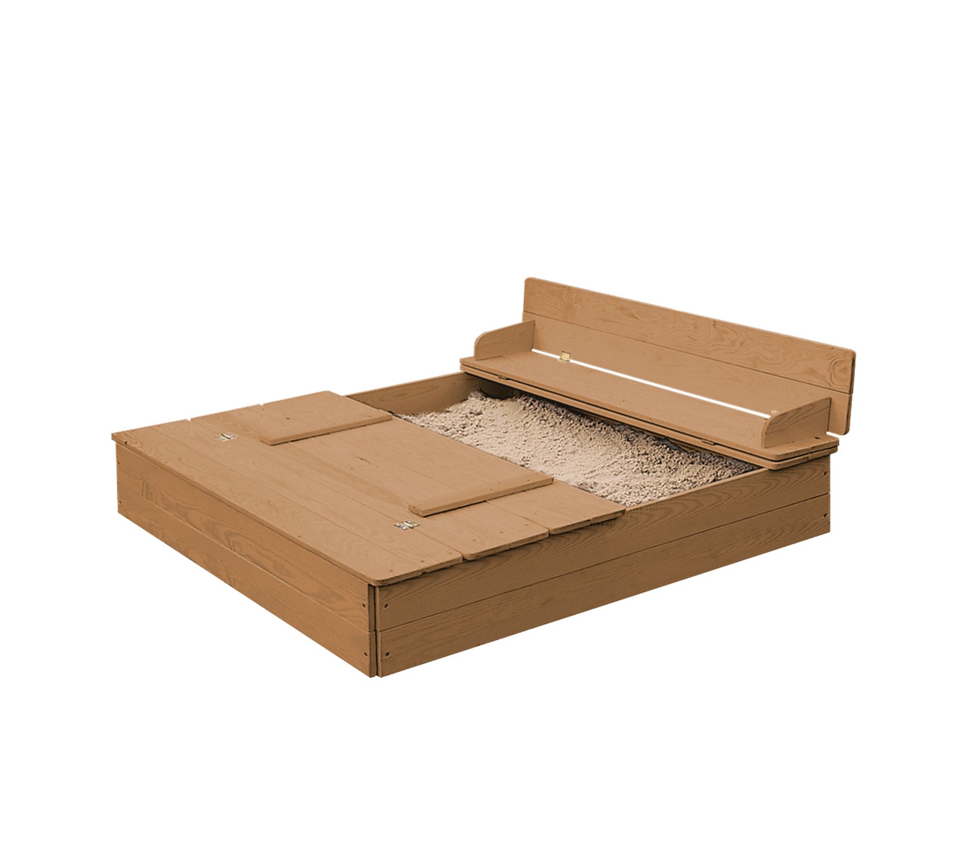 Bac à Sable Pliable Pour Enfants - Portable, Imperméable, Réutilisable - Tapis De Jeu Sensoriel