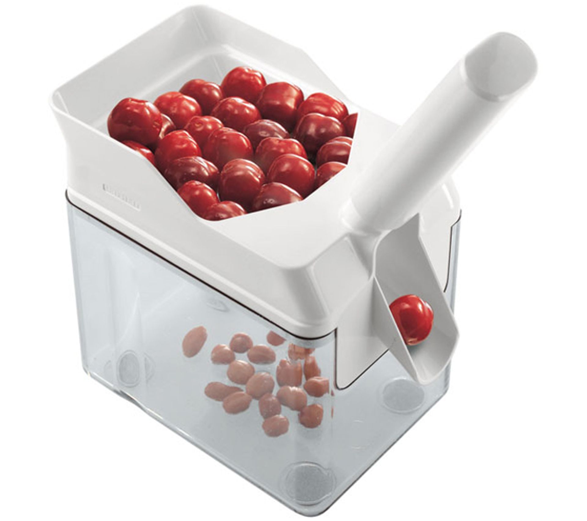 Tiracorde Per Chitarra Tiger Gac28 - Con Estrattore Pin Per Chitarre Acustiche Ed Elettriche - Foto 11