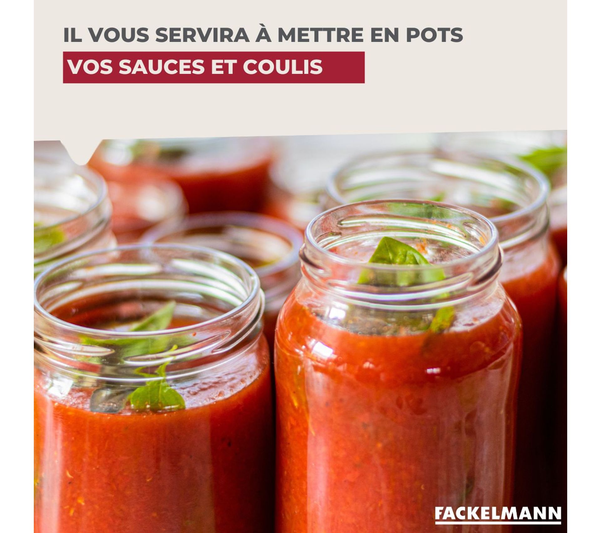Lot De 2 Mini Entonnoirs En Métal - Ouverture Très Petite Pour Bouteilles De Parfum, Liqueur, épices