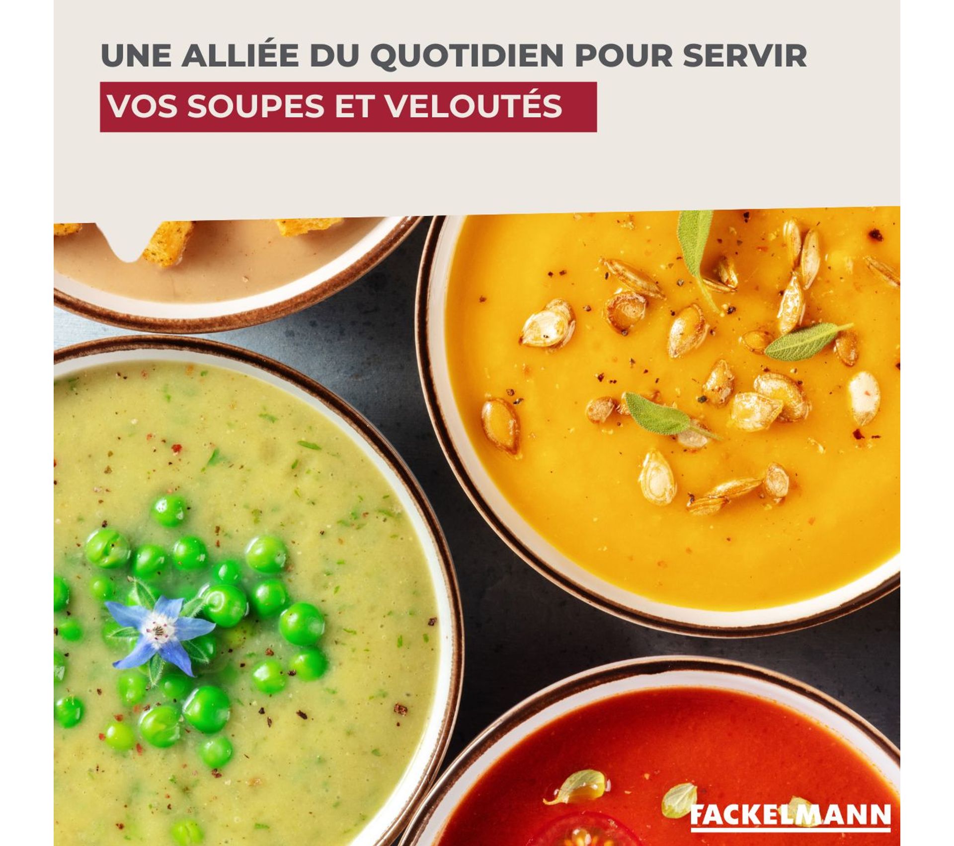 Louche De Cuisine Inox 28 Cm Oxford Toute L offre Ustensile De Cusine BUT