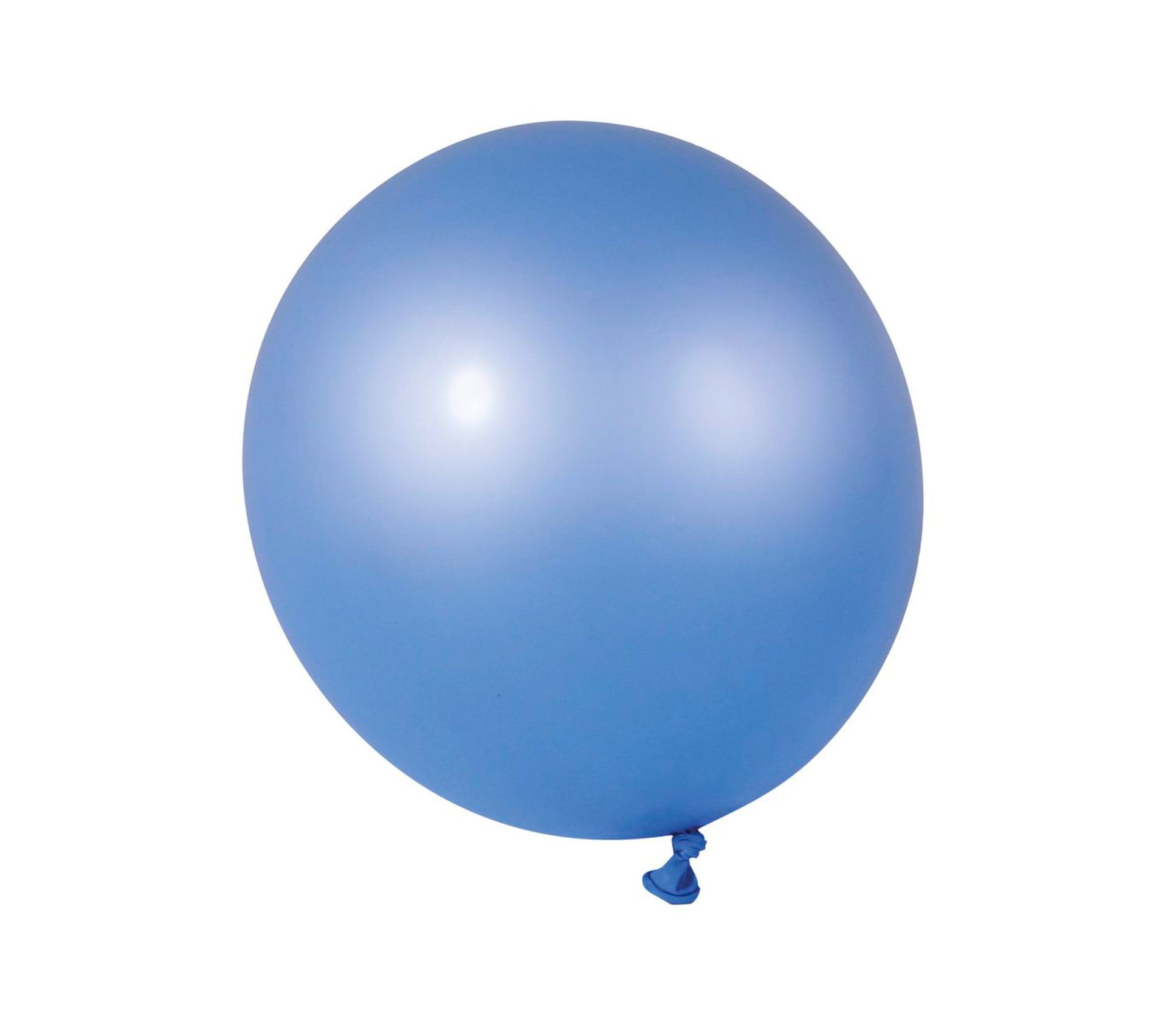 Lot De 12 Ballons Gonflables En Aluminium - Forme Marteau Et Perceuse - Décoration Fête Construction, Anniversaire Garçon