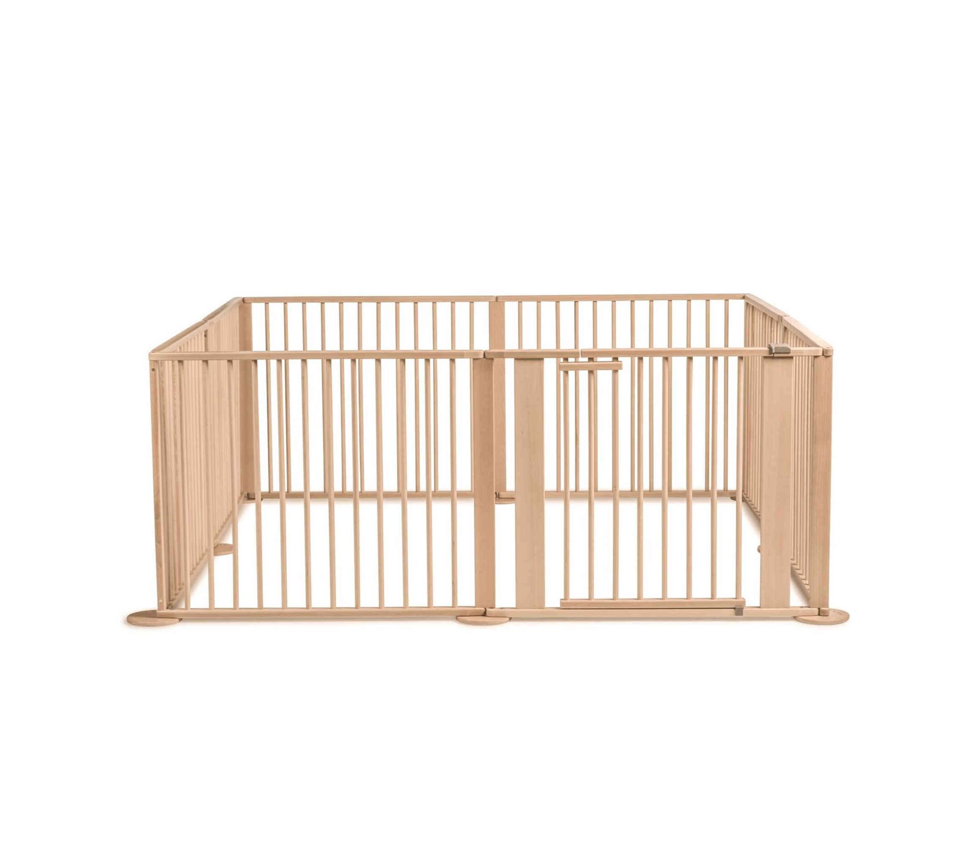 Parc Bebe Octogonal Hetre En Bois 94x77 Parc Et Accessoires Bebe But Parc Bebe Octogonal Hetre En Bois 94x77 Parc Et Accessoires Bebe But