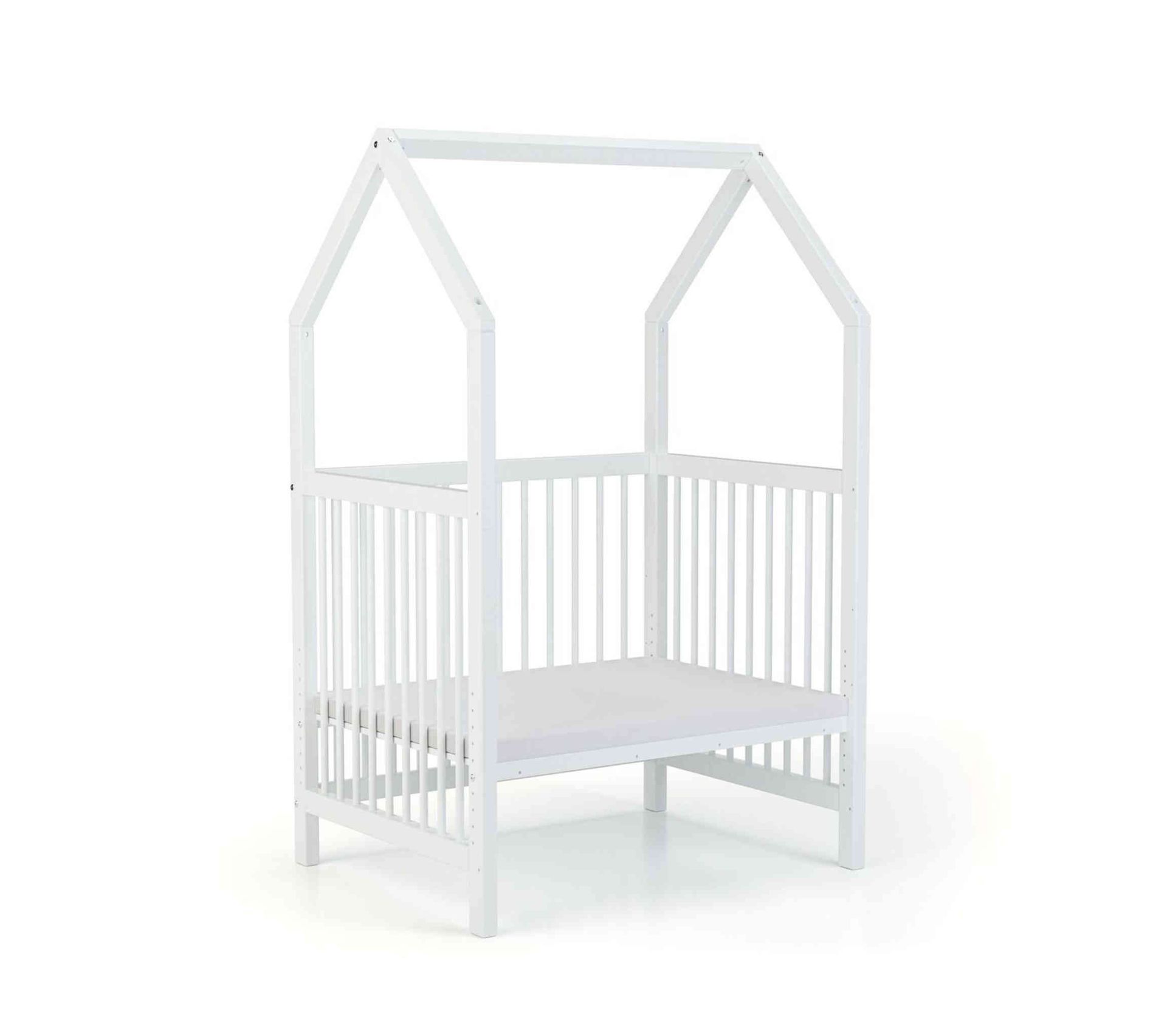 Parc Bebe En Bois Blanc 4 En 1 Cozy Do Parc Et Accessoires Bebe But Parc Bebe En Bois Blanc 4 En 1 Cozy Do Parc Et Accessoires Bebe But