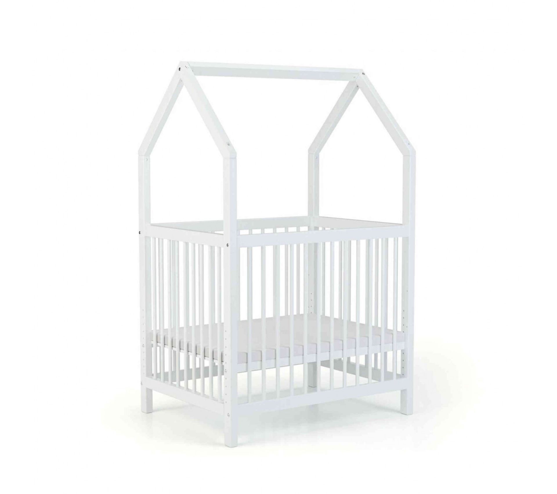 Parc Bebe En Bois Blanc 4 En 1 Cozy Do Parc Et Accessoires Bebe But Parc Bebe En Bois Blanc 4 En 1 Cozy Do Parc Et Accessoires Bebe But