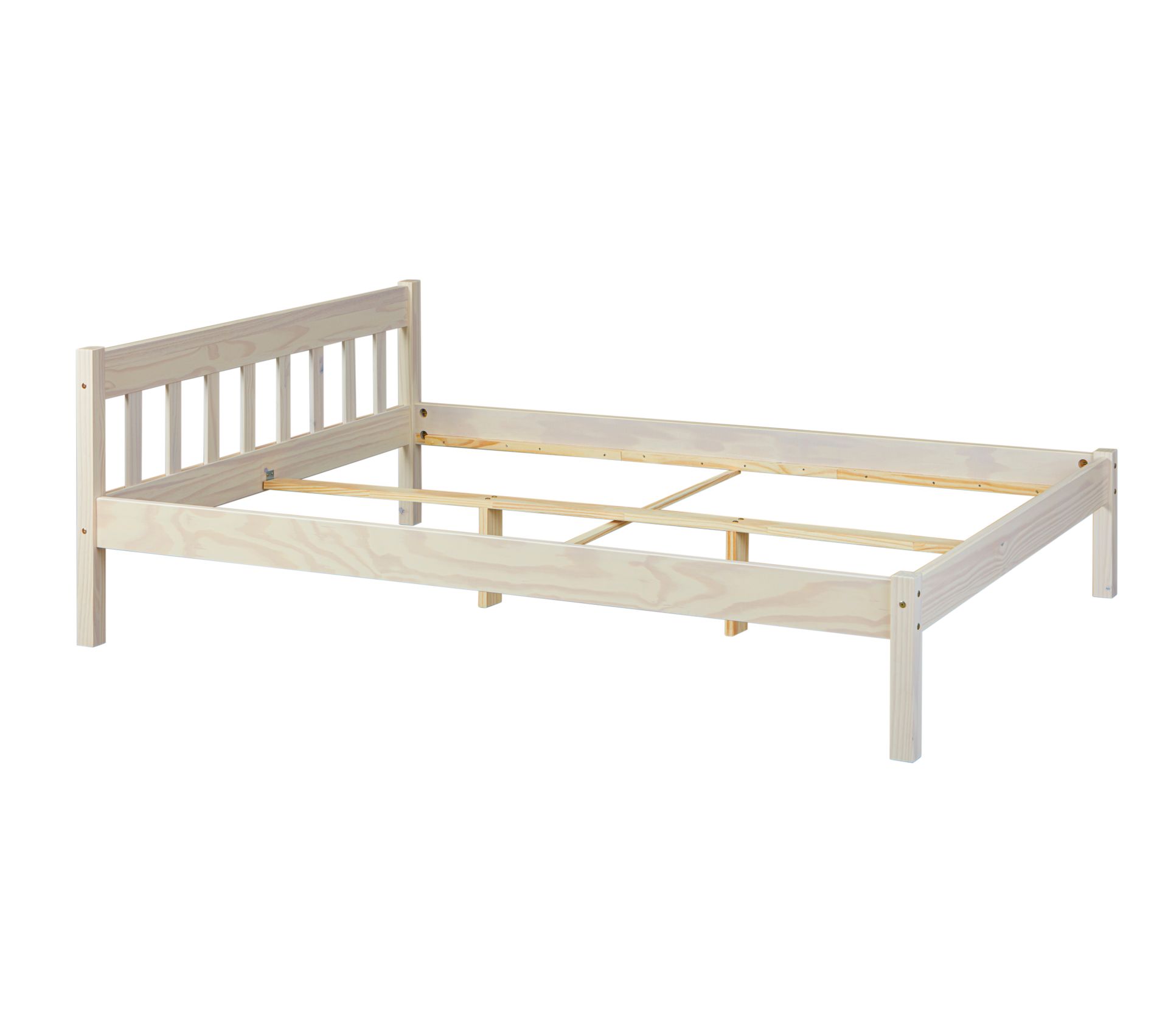 140x200 1 ou 2 personne