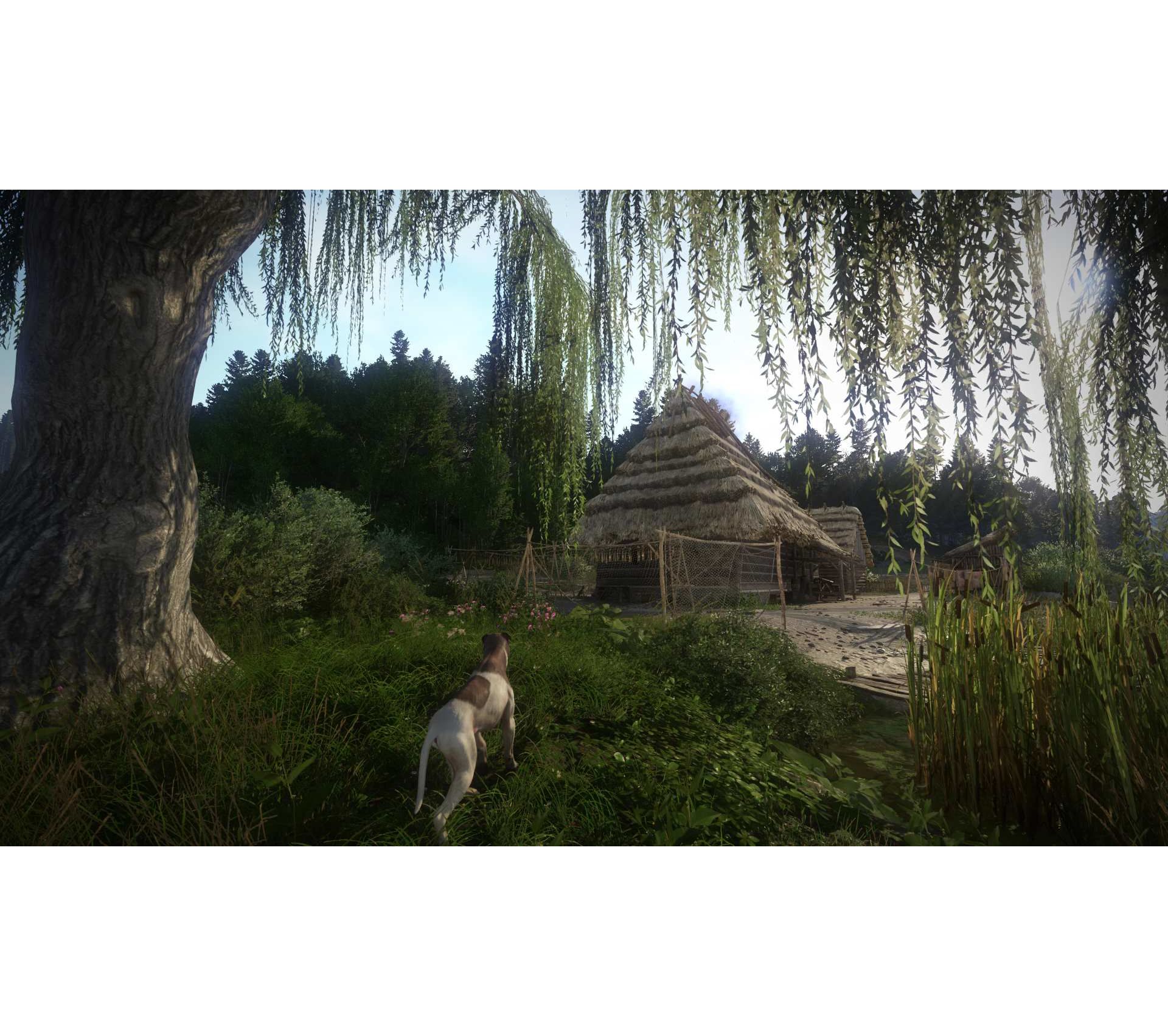 kingdom come playstation 4 kingdom come playstation 4