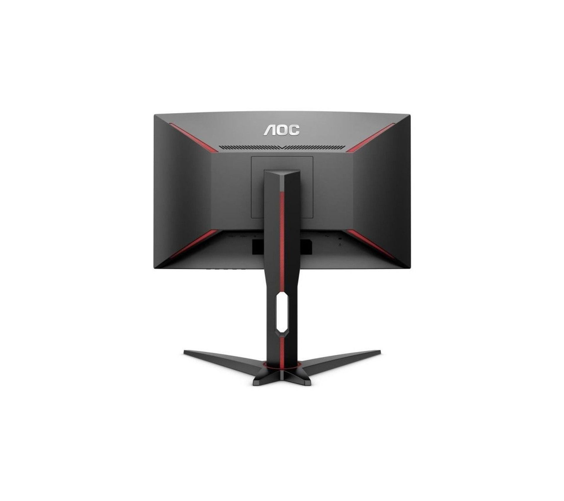 24 playstation display