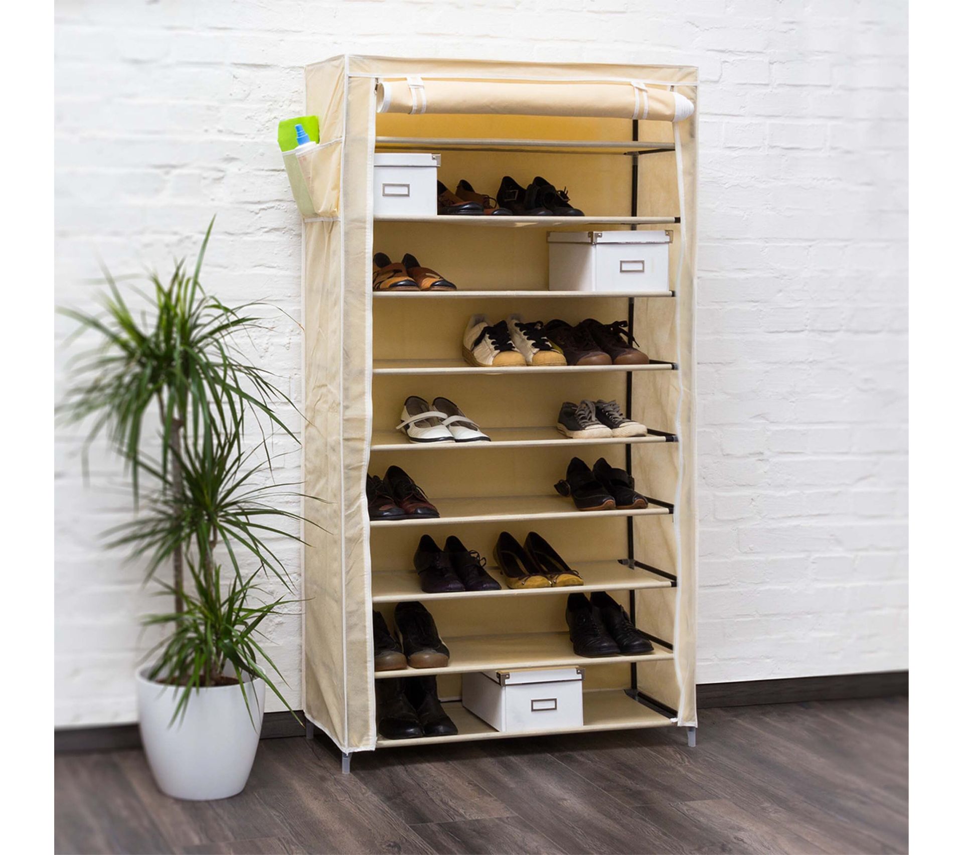 Sitemapcdatahttpsfoowindecoocomarmoire Tissu But