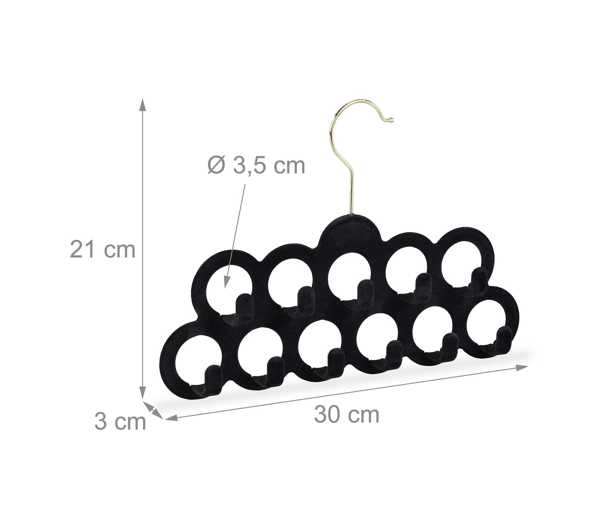 Planche à Plier Les Vêtements Pliable - Organisateur De Rangement Maison Pour Adultes Et Dortoir, Gain De Place Et Pliage Rapide