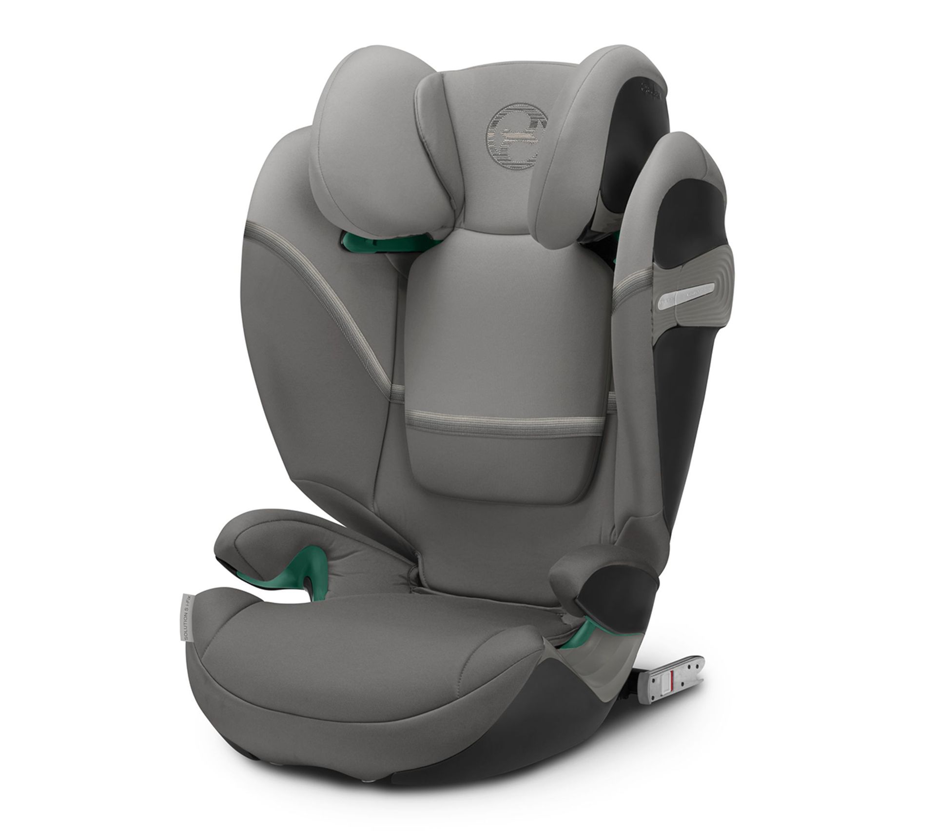 siege auto cybex autour de bebe
