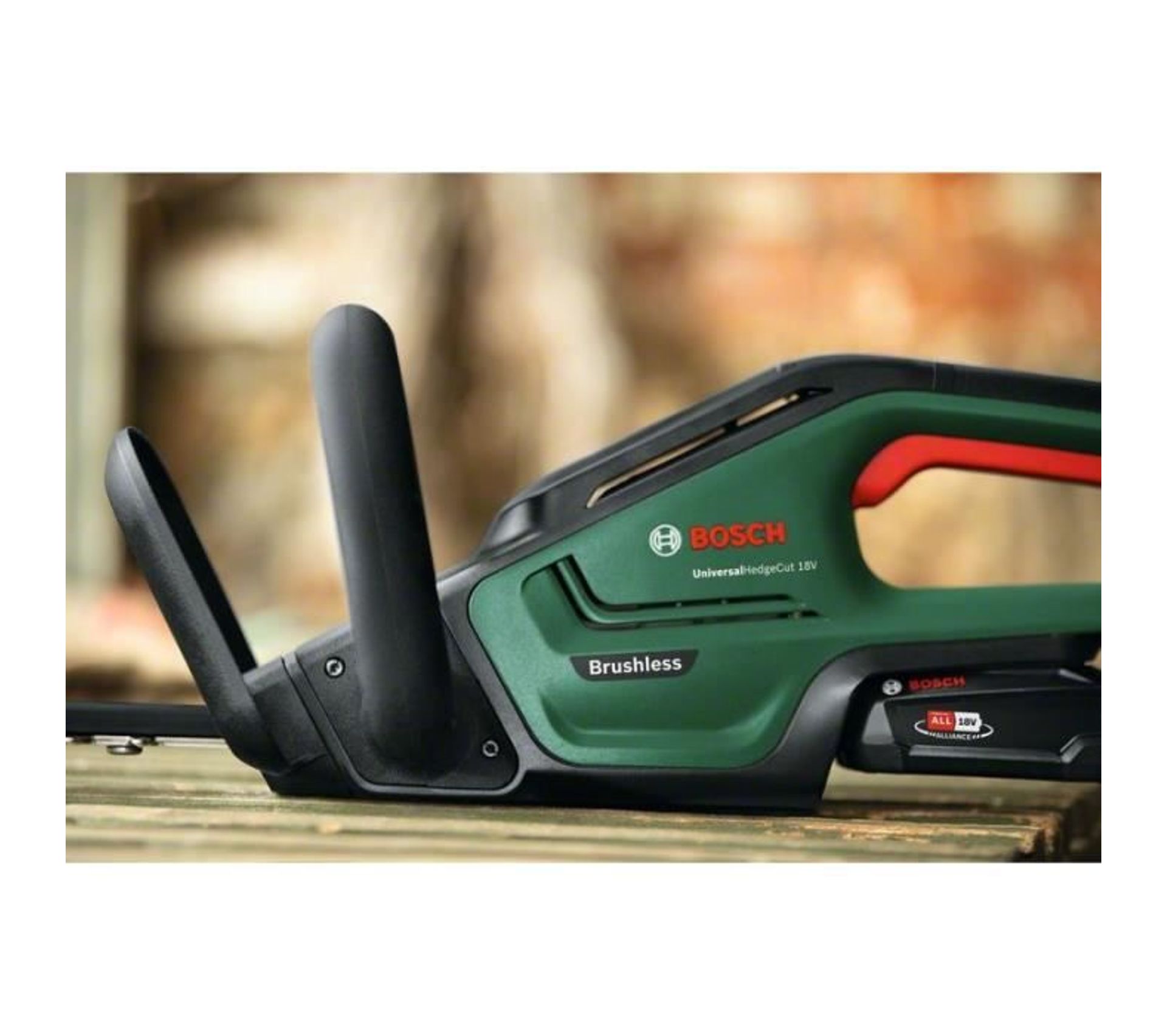 Copriwater Imbottito Identites - Per Comfort Seduta - Foto 13