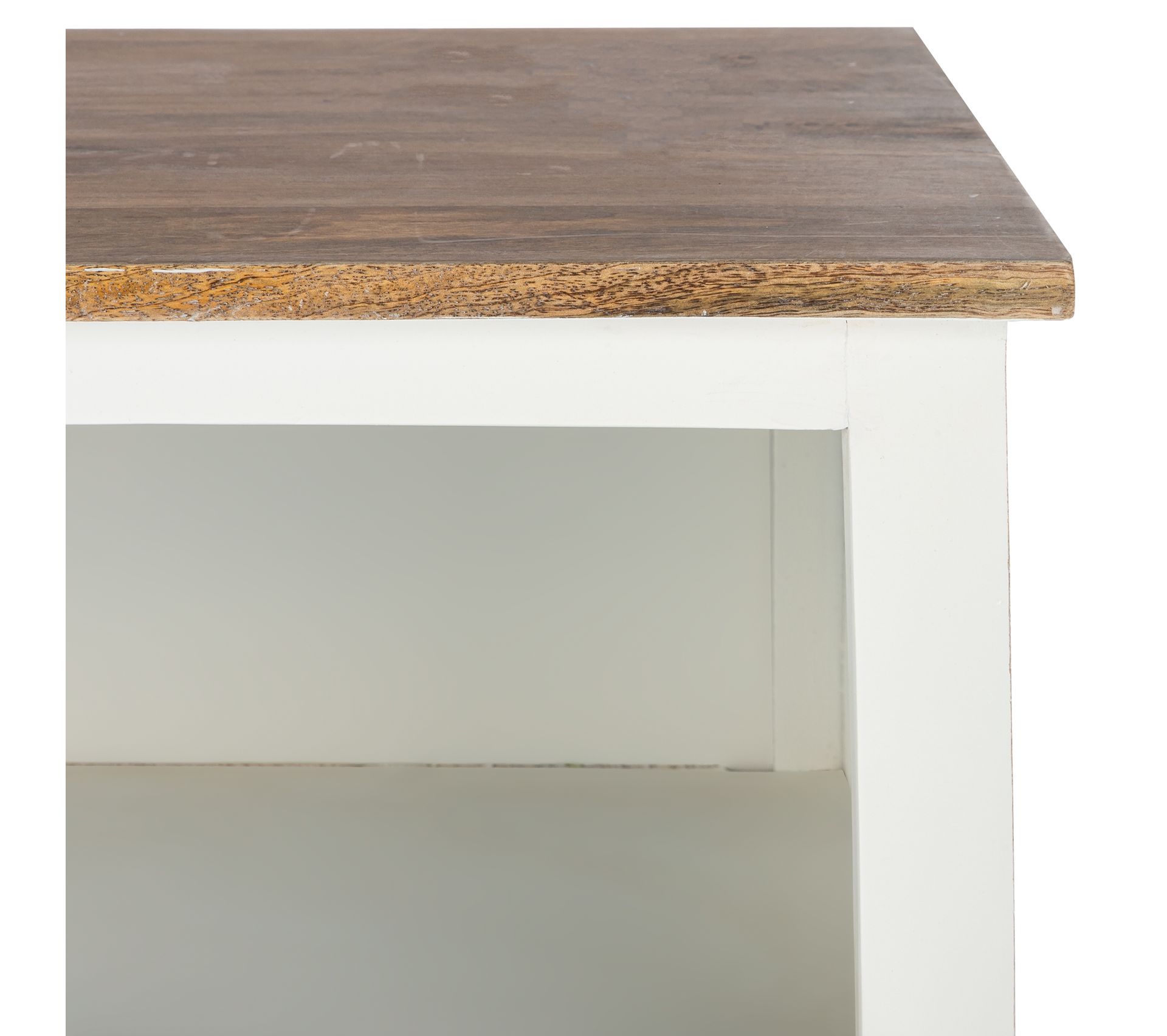 HELLA 6PU 009 146-741 Generatore Di Impulsi | 12V | 3 Poli | Senza Cavo | Compatibile Con Volkswagen, Mercedes, Jeep